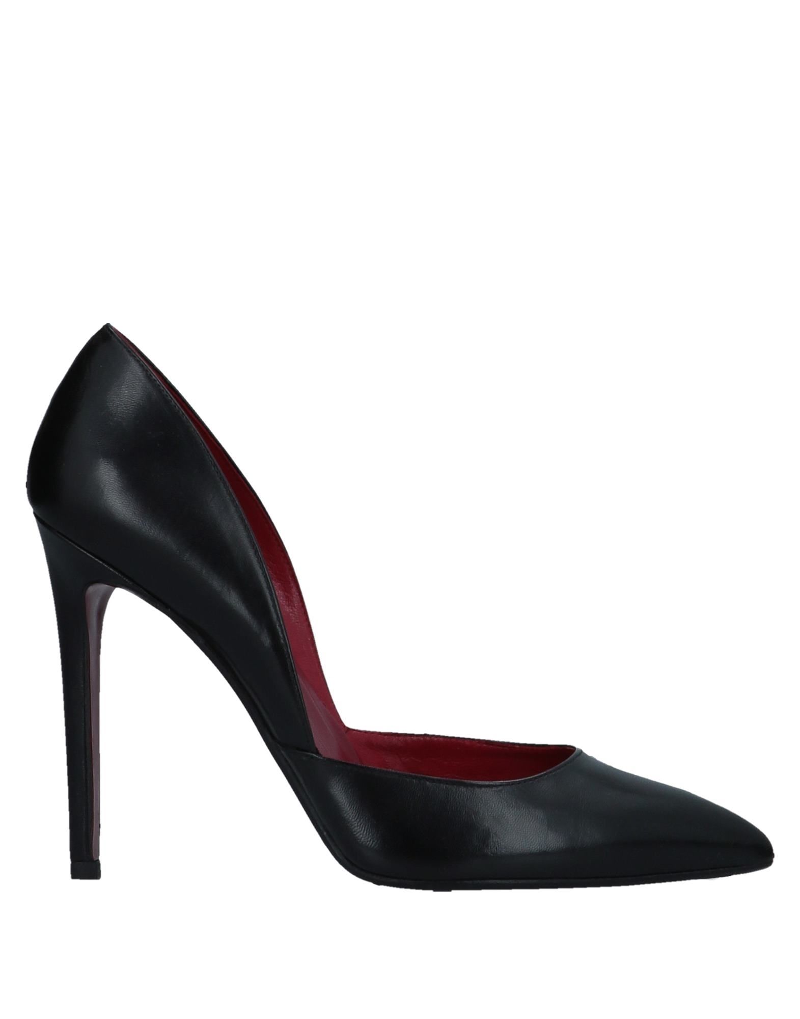 Décolleté Capitini Donna - 11538042SO Scarpe economiche e buone Décolleté Capitini Donna - 11538042SO Scarpe economiche e buone