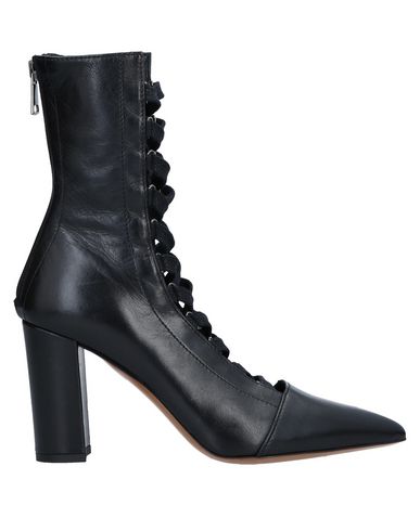 Zapatos casuales salvajes Botín Tiffi Mujer - Botines Tiffi - 11538044DE Zapatos casuales salvajes Botín Tiffi Mujer - Botines Tiffi - 11538044DE