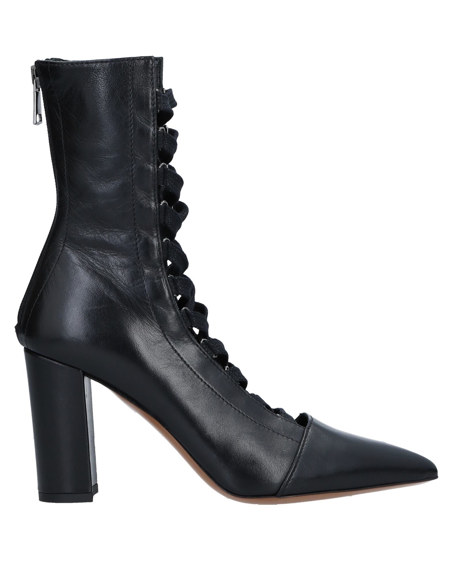 Tiffi Stiefelette Damen 11538044DE Gute Qualität beliebte Schuhe Tiffi Stiefelette Damen 11538044DE Gute Qualität beliebte Schuhe