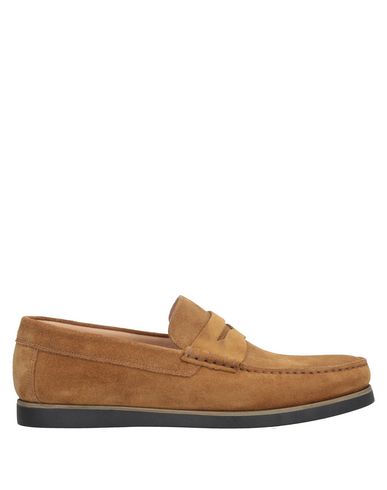 Zapatos con descuento Mocasín Pellettieri Di Parma Hombre - Mocasines Pellettieri Di Parma - 11538046TU Azul marino Zapatos con descuento Mocasín Pellettieri Di Parma Hombre - Mocasines Pellettieri Di Parma - 11538046TU Azul marino