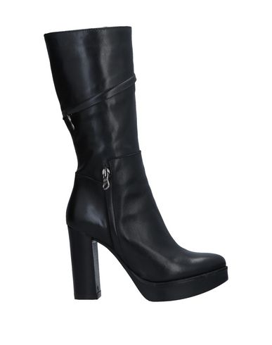 Cómodo y bien parecido Bota Jada Simon Mujer - Botas Jada Simon - 11538049FJ Cómodo y bien parecido Bota Jada Simon Mujer - Botas Jada Simon - 11538049FJ