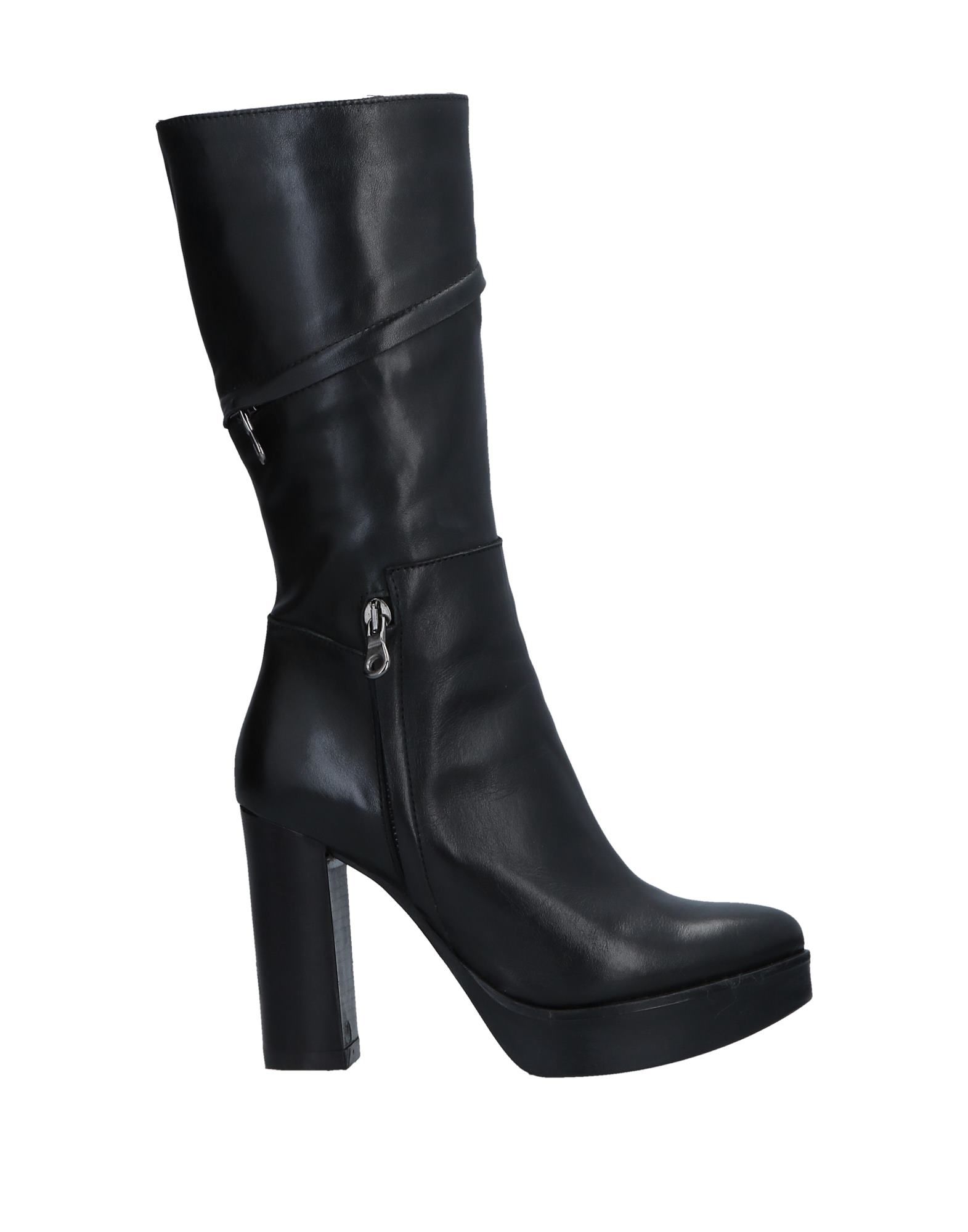 Jada Simon Stiefel Damen 11538049FJ Gute Qualität beliebte Schuhe Jada Simon Stiefel Damen 11538049FJ Gute Qualität beliebte Schuhe