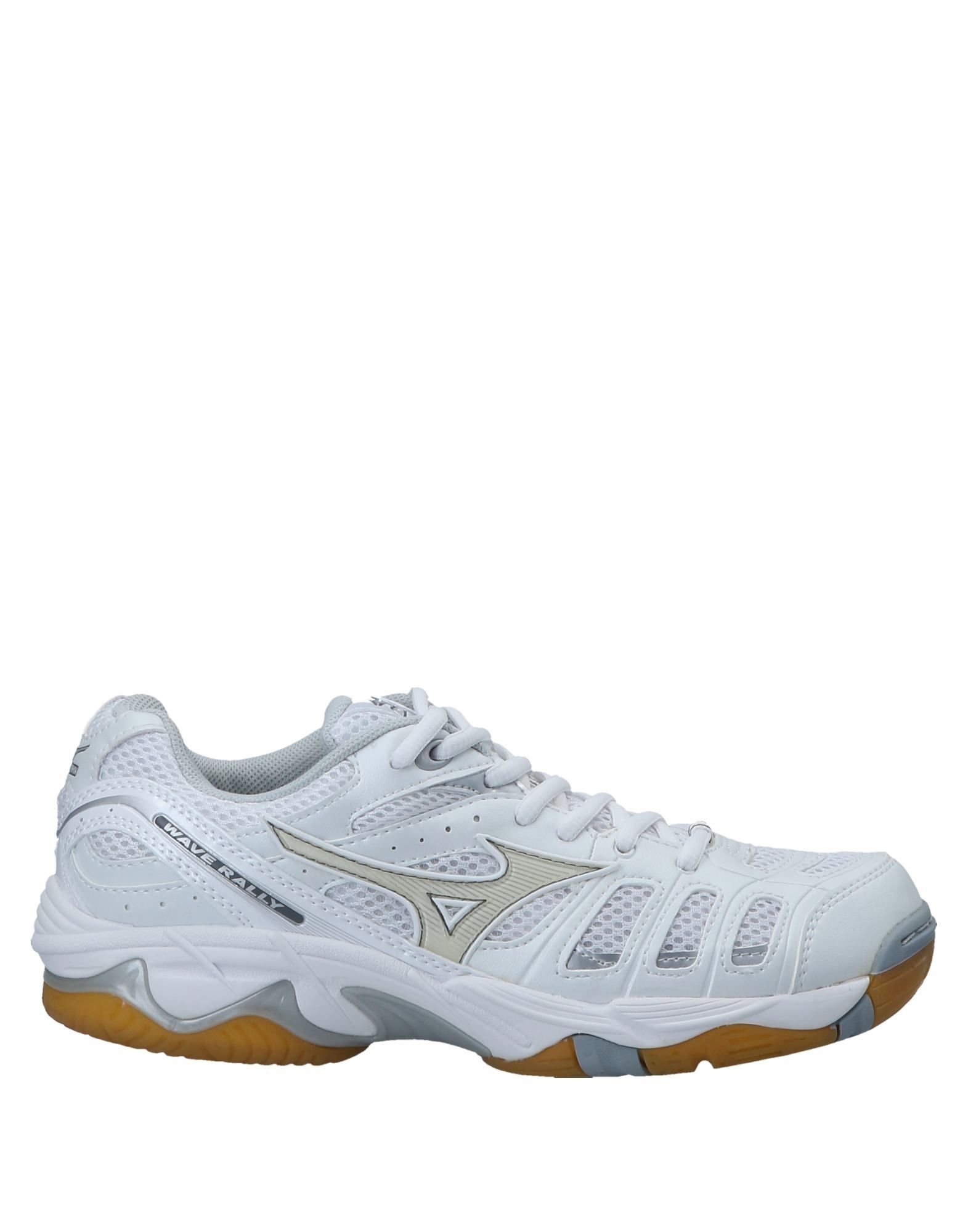 Sneakers Mizuno Donna - 11538051OS Scarpe economiche e buone Sneakers Mizuno Donna - 11538051OS Scarpe economiche e buone