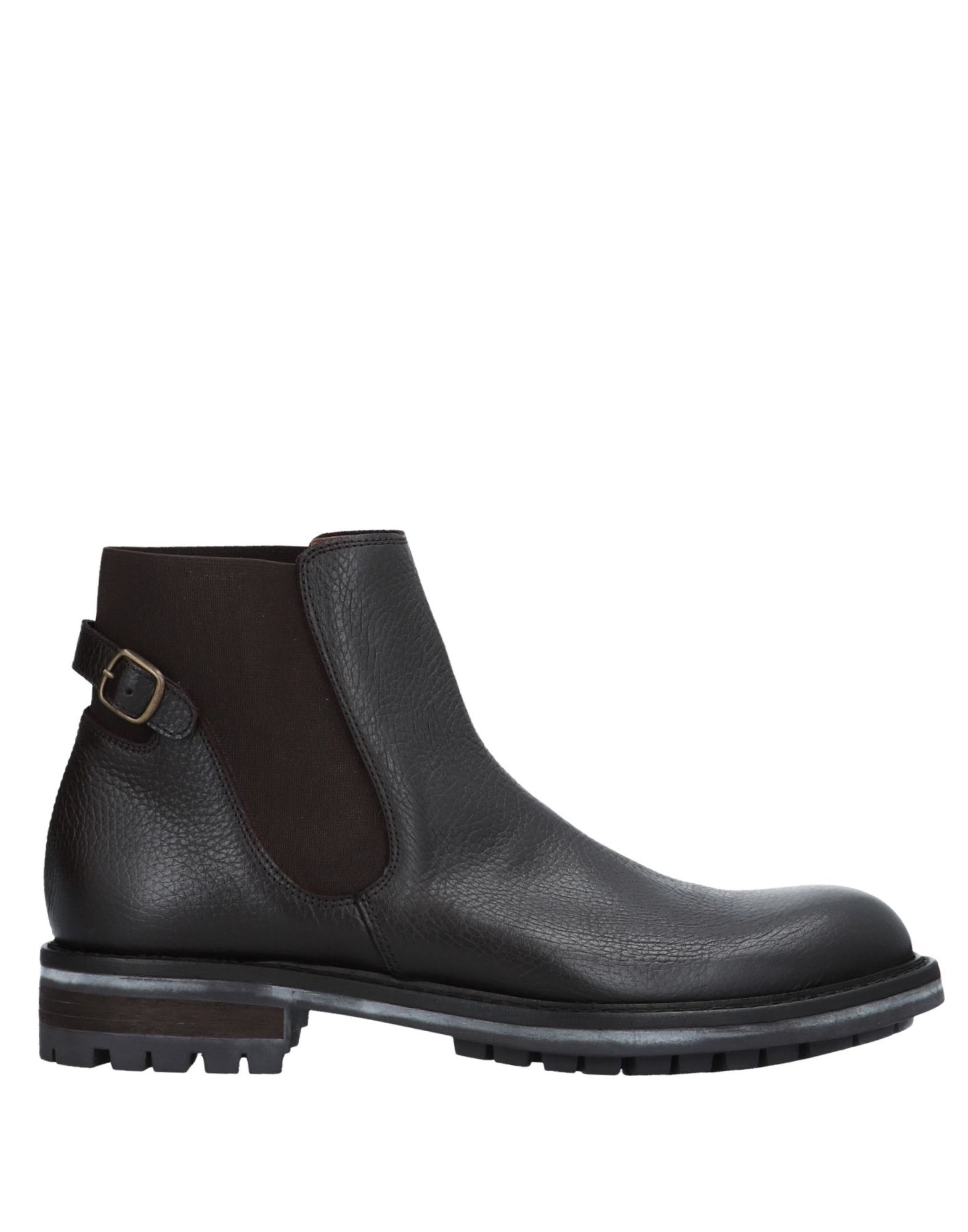 Zanfrini Cantù Stiefelette Herren 11538059AD Gute Qualität beliebte Schuhe Zanfrini Cantù Stiefelette Herren 11538059AD Gute Qualität beliebte Schuhe