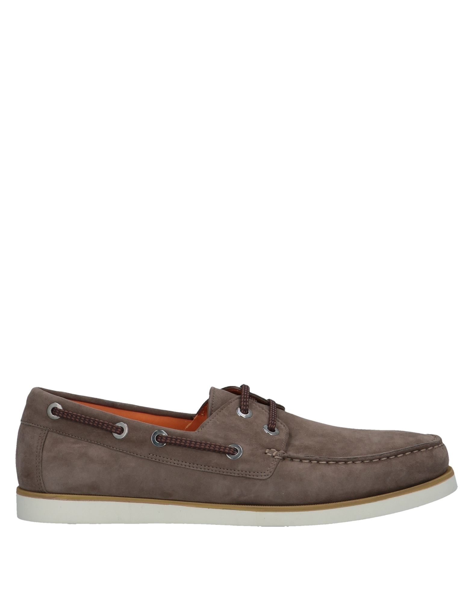 Mocassino Pellettieri Di Parma Uomo - 11538062MU Mocassino Pellettieri Di Parma Uomo - 11538062MU