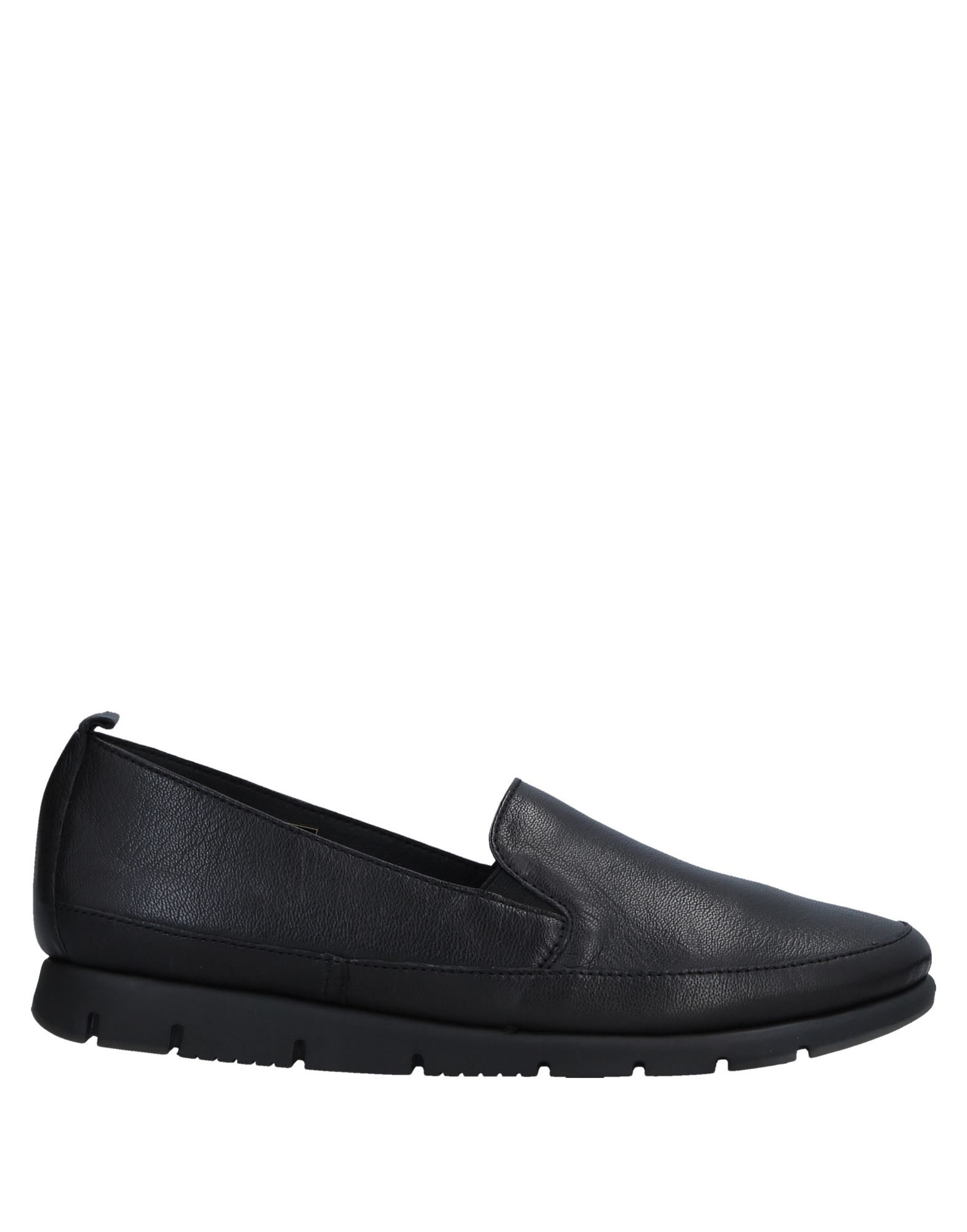 Aerosoles Mokassins Damen 11538069TL Gute Qualität beliebte Schuhe Aerosoles Mokassins Damen 11538069TL Gute Qualität beliebte Schuhe