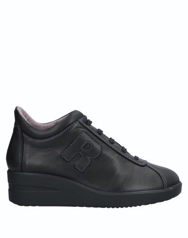 Zapatillas Ruco Line Mujer - Zapatillas Ruco Line - 11538071PL Negro Zapatillas Ruco Line Mujer - Zapatillas Ruco Line - 11538071PL Negro