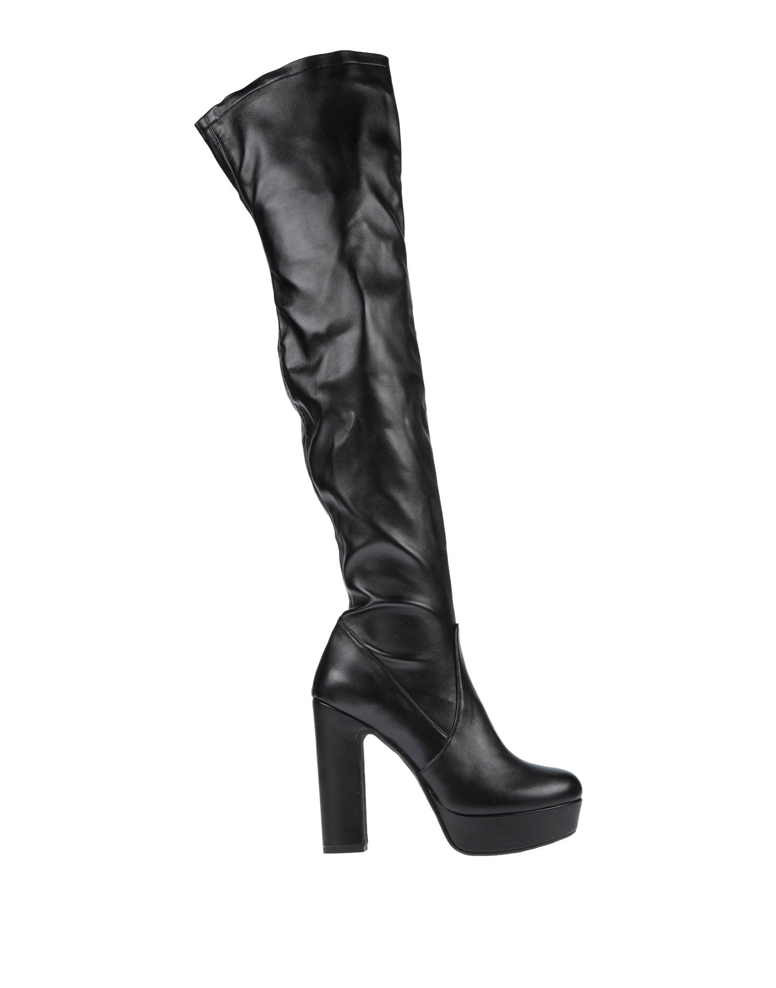Tattoo Stiefel Damen 11538072RR Gute Qualität beliebte Schuhe Tattoo Stiefel Damen 11538072RR Gute Qualität beliebte Schuhe Schuhe Schuhe a011f9