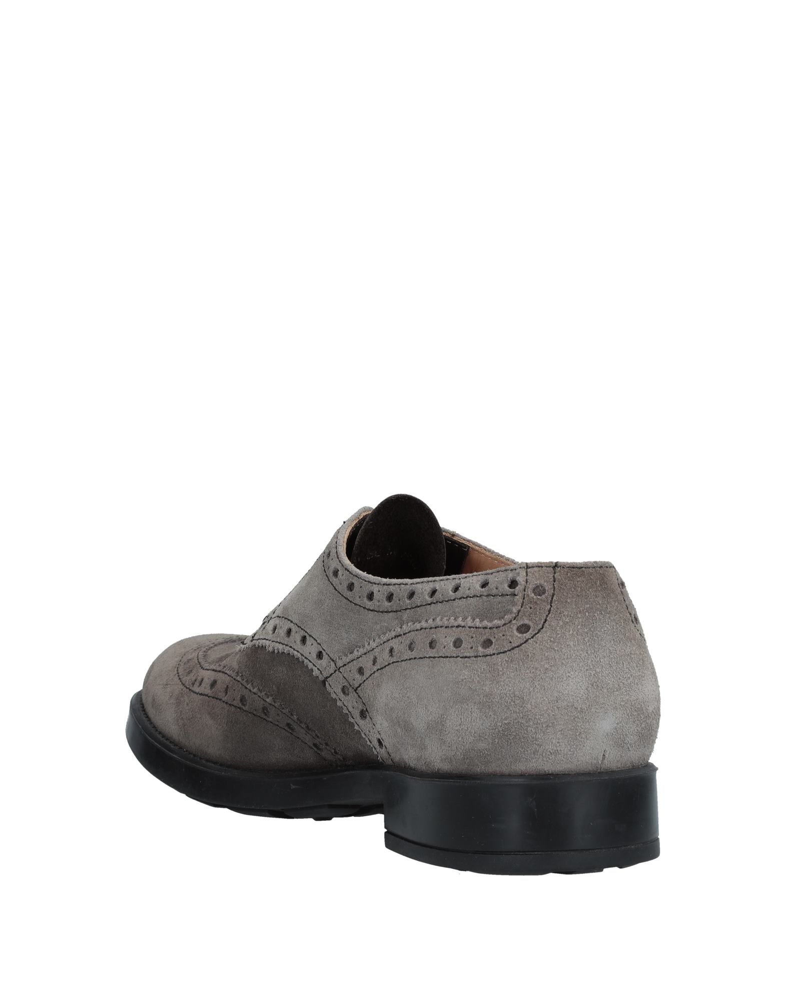 Haltbare Mode 11538074TO billige Schuhe Lo.White Schnürschuhe Herren 11538074TO Mode Heiße Schuhe 26c52e Haltbare Mode 11538074TO billige Schuhe Lo.White Schnürschuhe Herren 11538074TO Mode Heiße Schuhe 26c52e