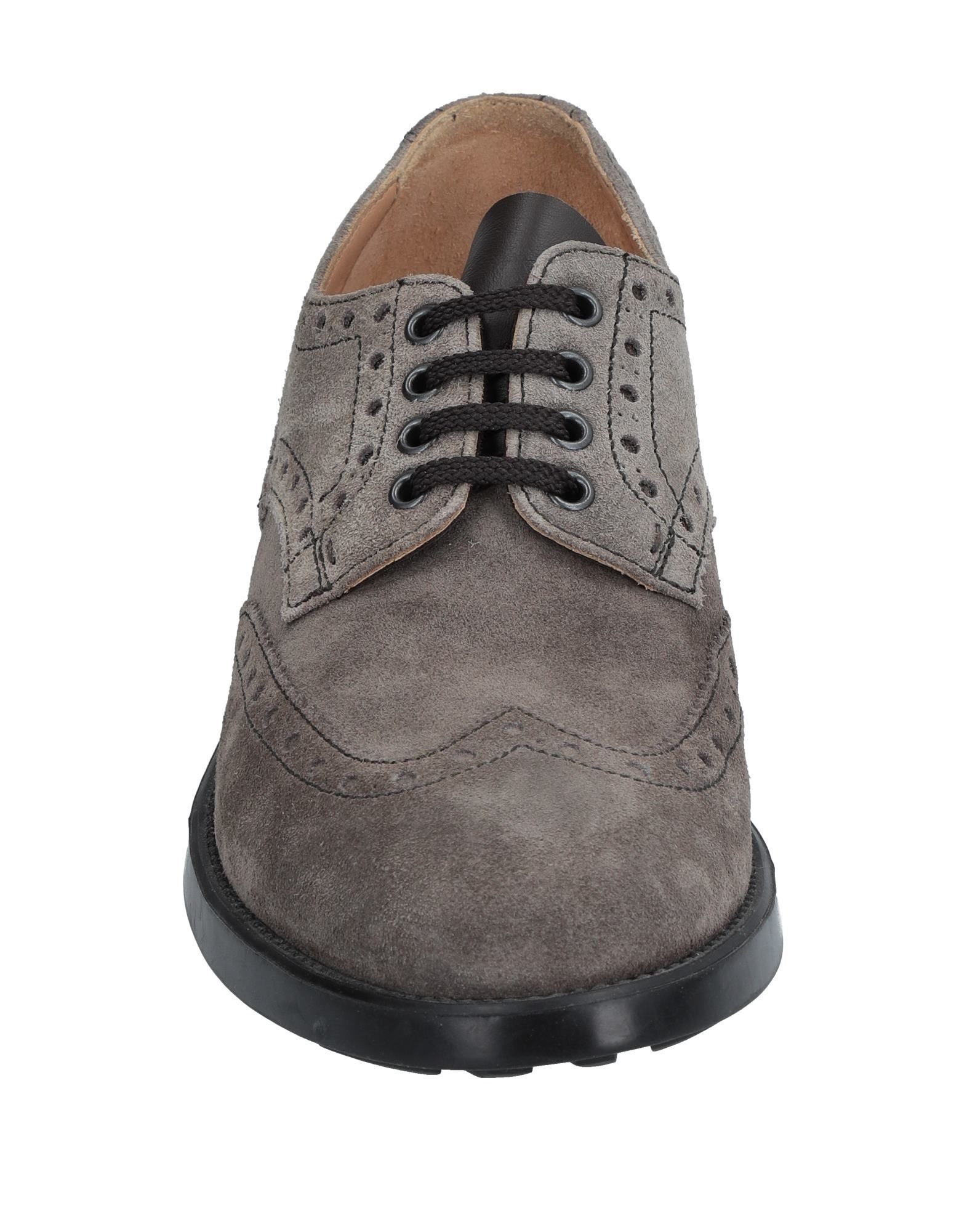 Haltbare Mode 11538074TO billige Schuhe Lo.White Schnürschuhe Herren 11538074TO Mode Heiße Schuhe 26c52e Haltbare Mode 11538074TO billige Schuhe Lo.White Schnürschuhe Herren 11538074TO Mode Heiße Schuhe 26c52e