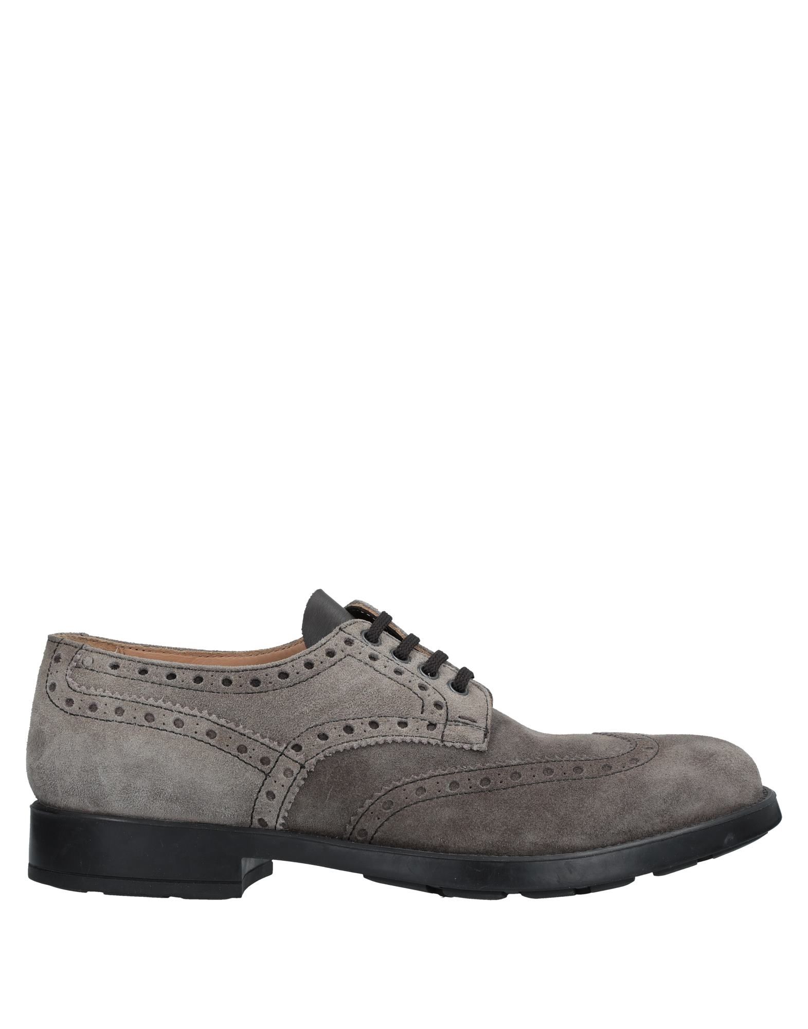 Haltbare Mode billige Schuhe Lo.White Schnürschuhe Herren 11538074TO Heiße Schuhe Haltbare Mode 11538074TO billige Schuhe Lo.White Schnürschuhe Herren 11538074TO Mode Heiße Schuhe 26c52e