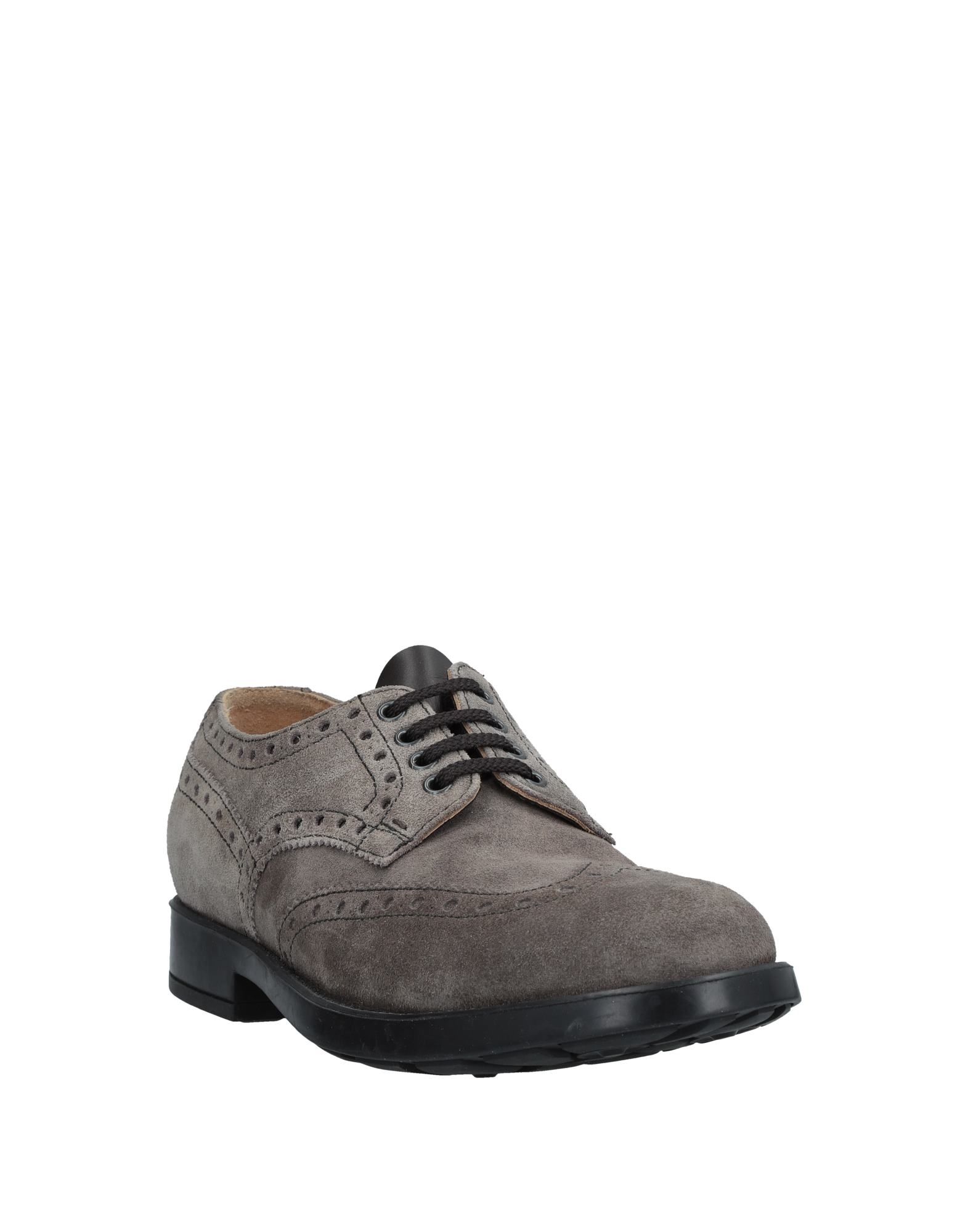 Haltbare Mode 11538074TO billige Schuhe Lo.White Schnürschuhe Herren 11538074TO Mode Heiße Schuhe 26c52e Haltbare Mode 11538074TO billige Schuhe Lo.White Schnürschuhe Herren 11538074TO Mode Heiße Schuhe 26c52e