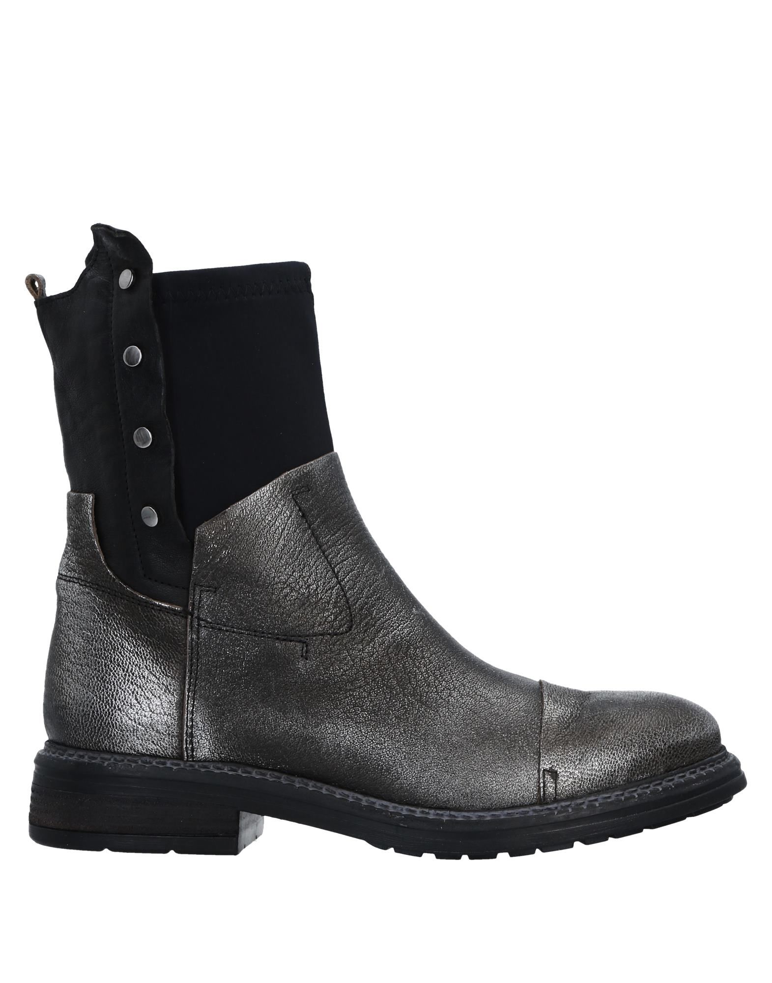 Paolina Perez Stiefelette Damen 11538081VM Gute Qualität beliebte Schuhe Paolina Perez Stiefelette Damen 11538081VM Gute Qualität beliebte Schuhe