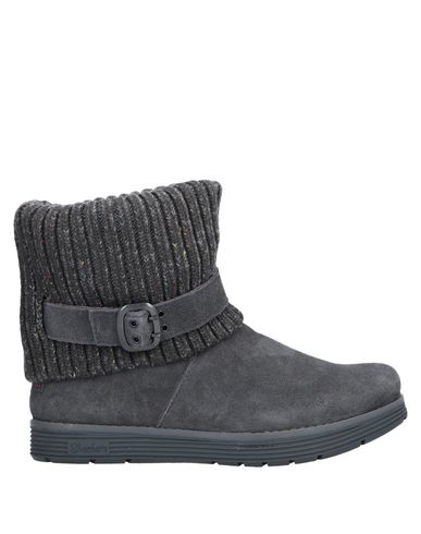 Zapatos de mujer baratos zapatos de mujer Botín Skechers Mujer - Botines Skechers - 11538083PX Zapatos de mujer baratos zapatos de mujer Botín Skechers Mujer - Botines Skechers - 11538083PX