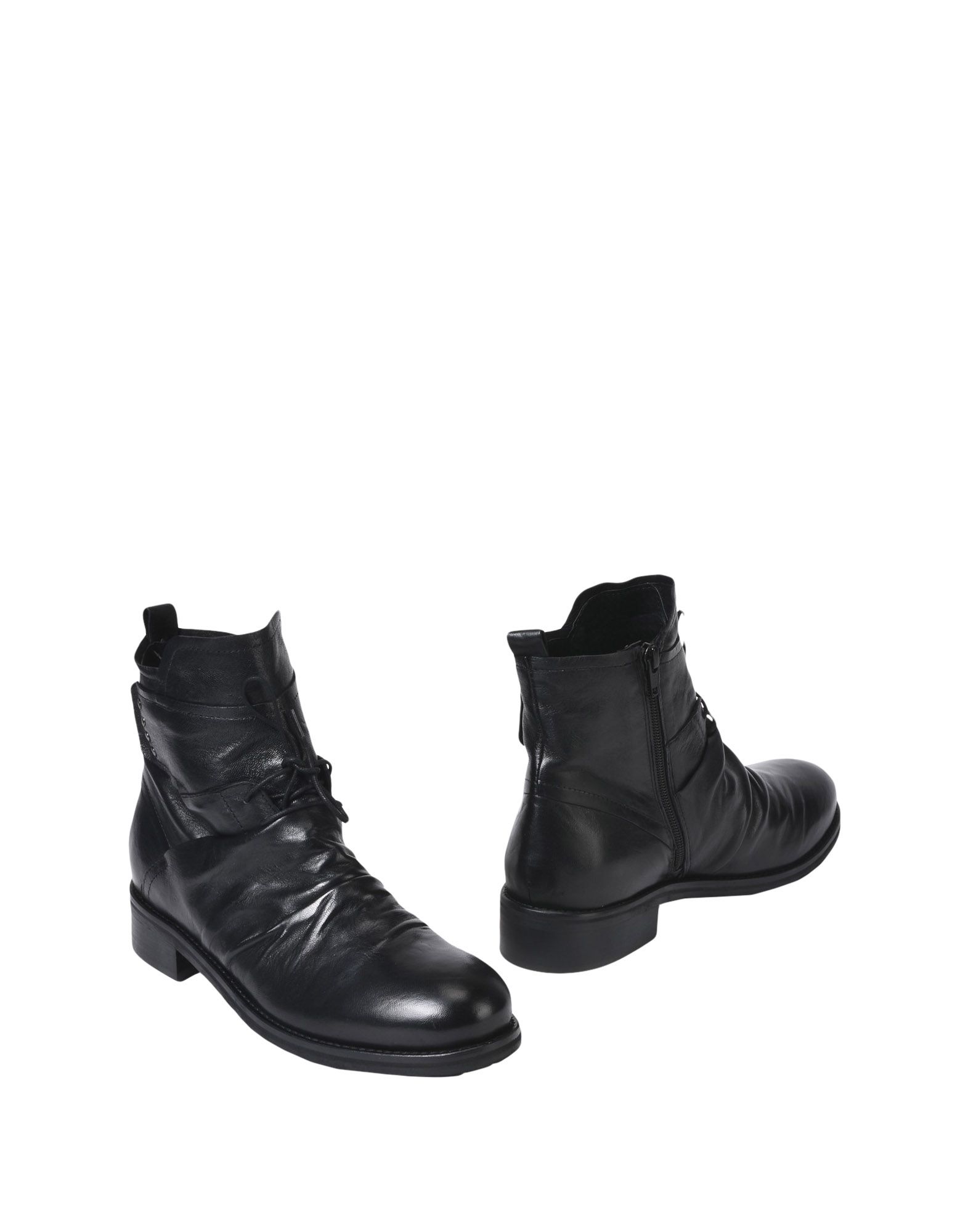 Haltbare Mode billige Schuhe Emozioni Stiefelette Damen 11538091WC Heiße Schuhe Haltbare Mode billige Schuhe Emozioni Stiefelette Damen 11538091WC Heiße Schuhe