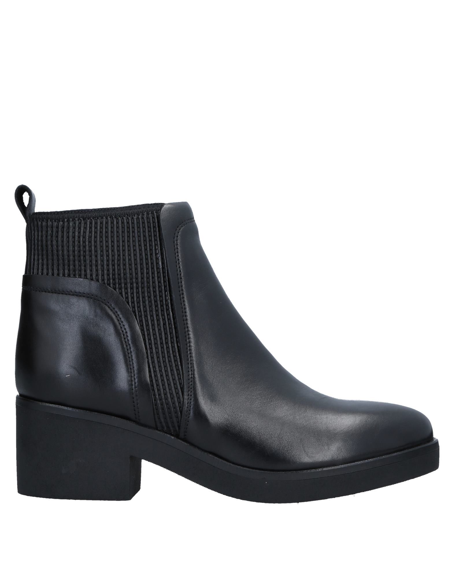 Paolina Perez Stiefelette Damen 11538098NF Gute Qualität beliebte Schuhe Paolina Perez Stiefelette Damen 11538098NF Gute Qualität beliebte Schuhe