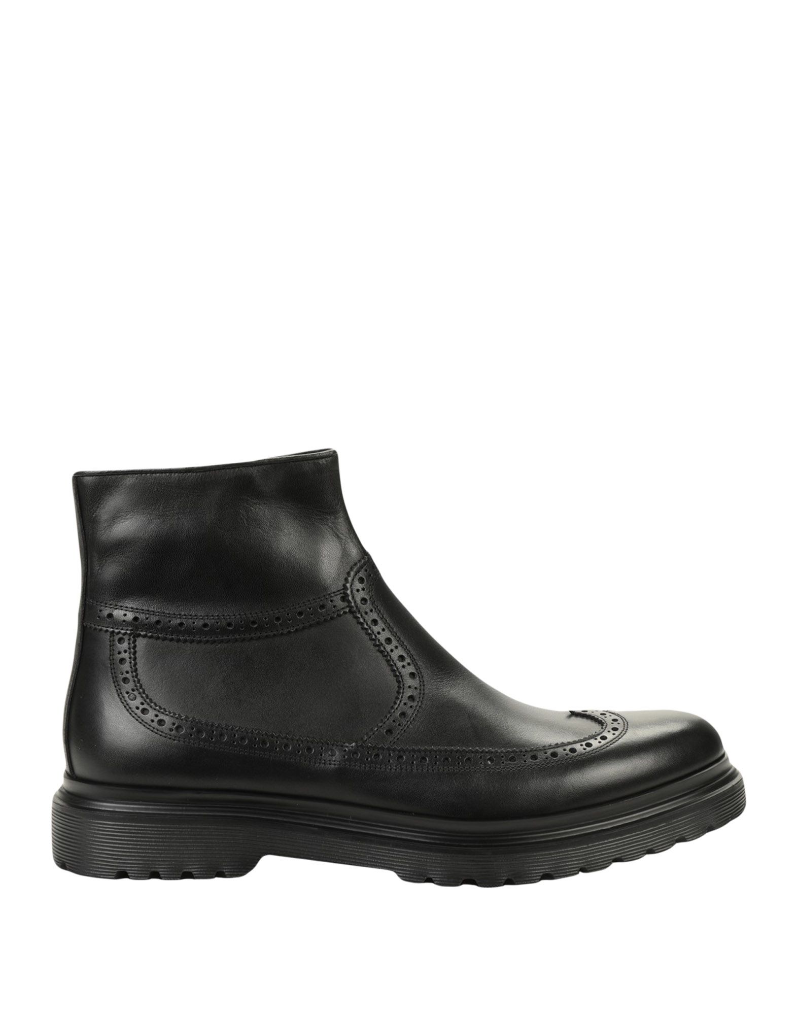 Maldini Stiefelette Herren 11538103JN Gute Qualität beliebte Schuhe Maldini Stiefelette Herren 11538103JN Gute Qualität beliebte Schuhe