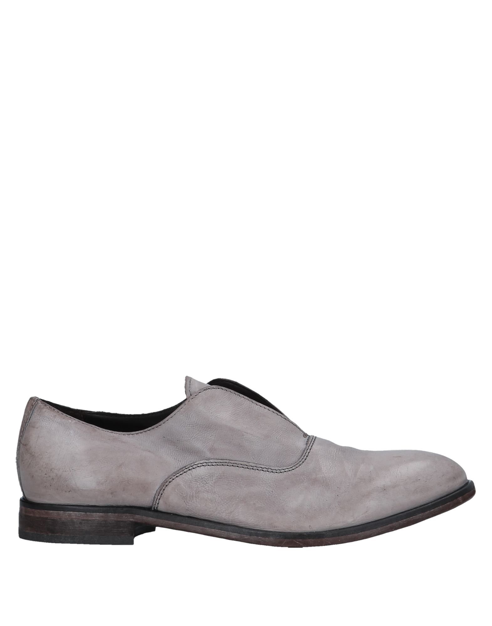 Moma Mokassins Herren 11538113BU Gute Qualität beliebte Schuhe Moma Mokassins Herren 11538113BU Gute Qualität beliebte Schuhe