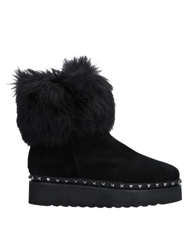 Descuento de la marca Botín Fiorina Mujer - Botines Fiorina - 11538137XN Descuento de la marca Botín Fiorina Mujer - Botines Fiorina - 11538137XN