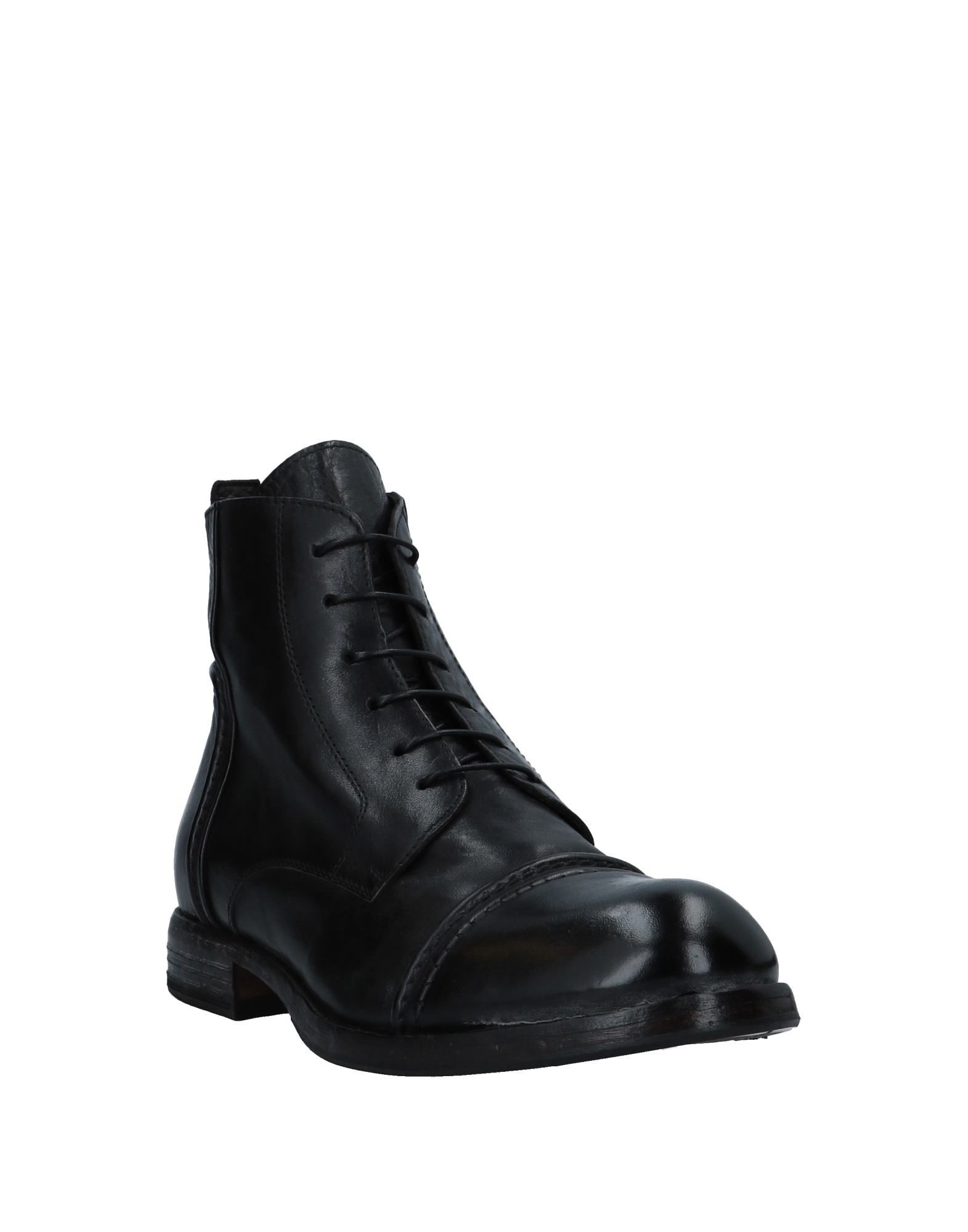 Moma Moma Moma Boots - Men Moma Boots online on Canada - 11538142WX c4f646 Moma Moma Moma Boots - Men Moma Boots online on Canada - 11538142WX c4f646