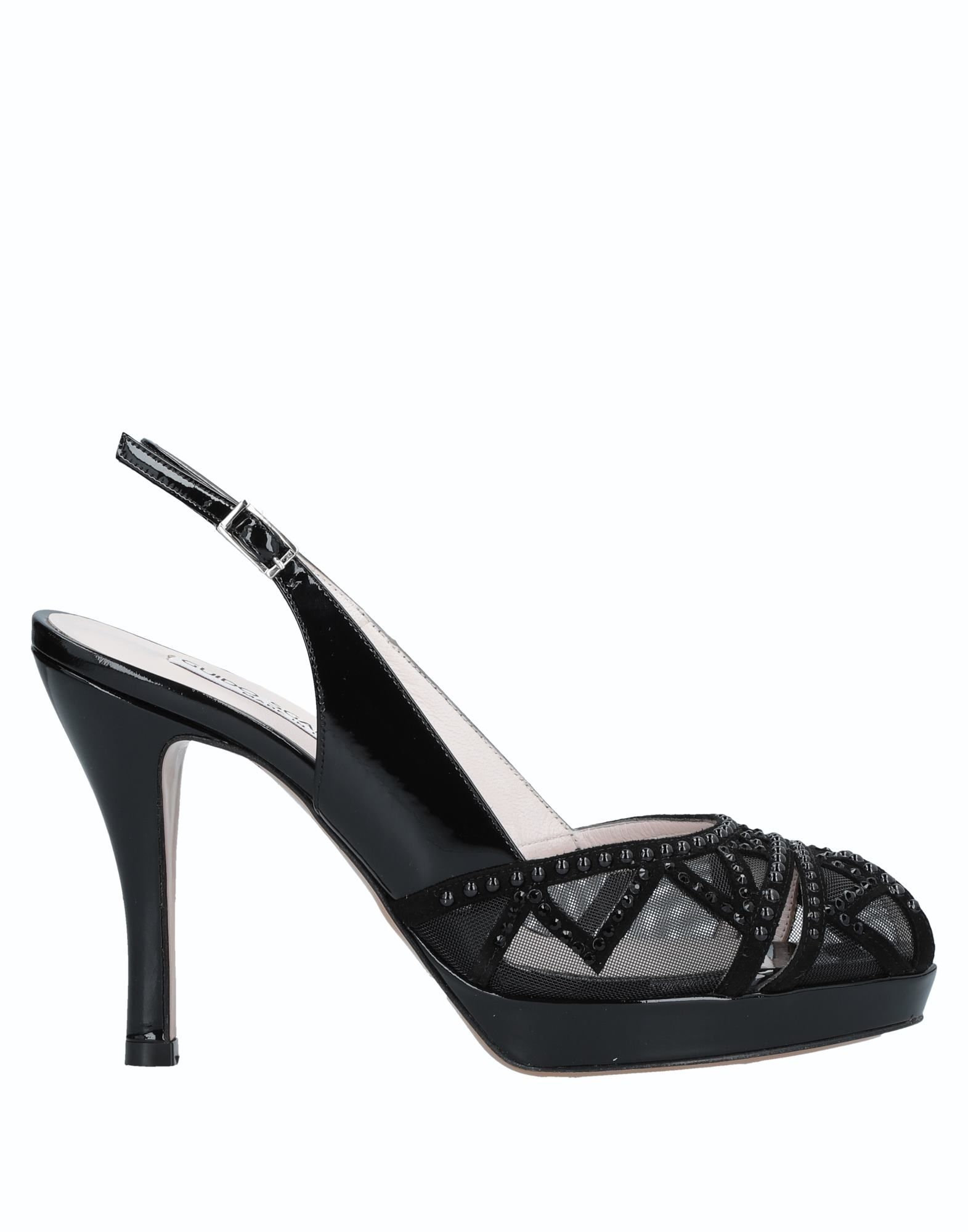 Sandali Guido Sgariglia Donna - 11538145WC Sandali Guido Sgariglia Donna - 11538145WC