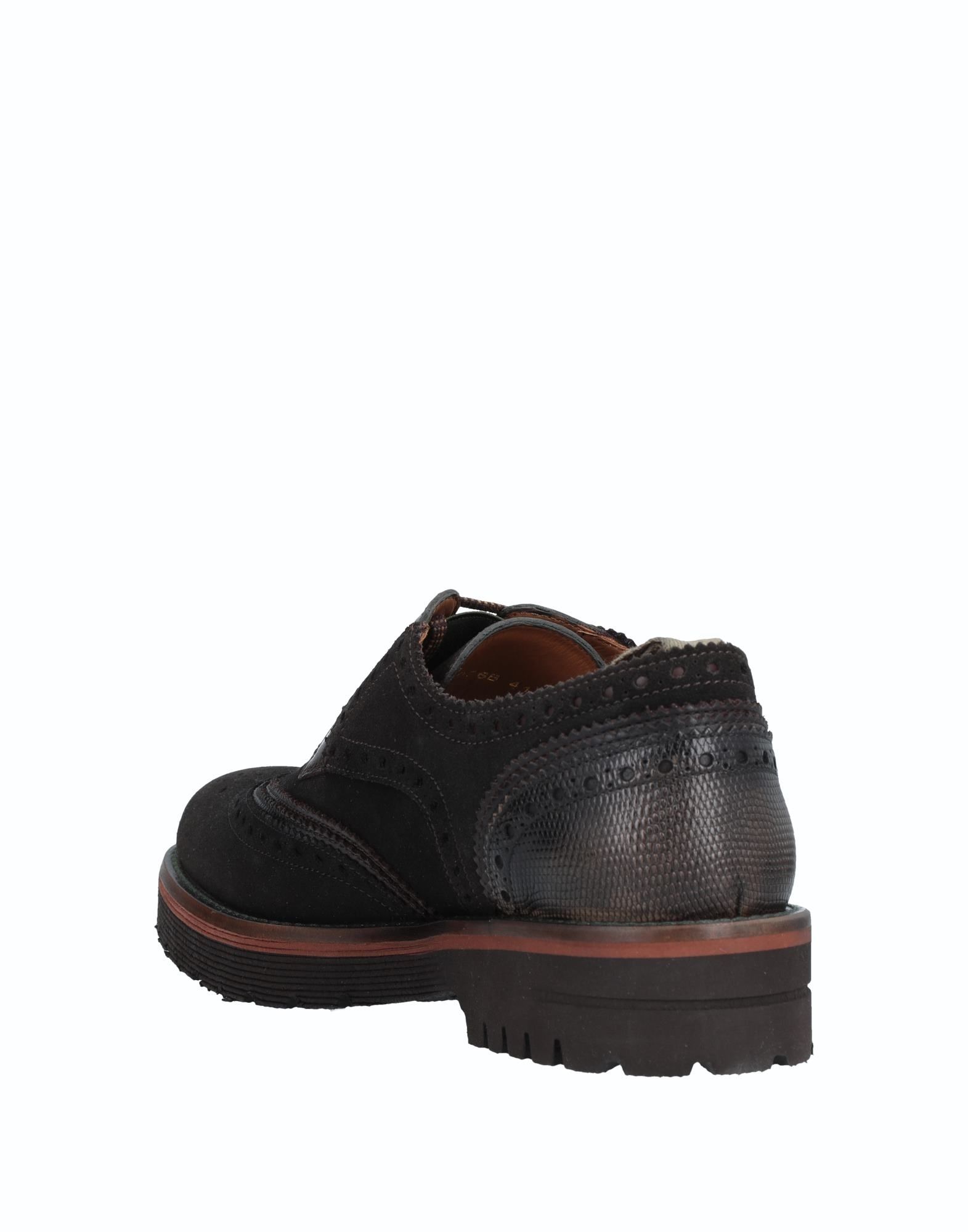 Rabatt Rabatt Rabatt echte Schuhe Brimarts Schnürschuhe Herren 11538146LH d7f7d2 Rabatt Rabatt Rabatt echte Schuhe Brimarts Schnürschuhe Herren 11538146LH d7f7d2