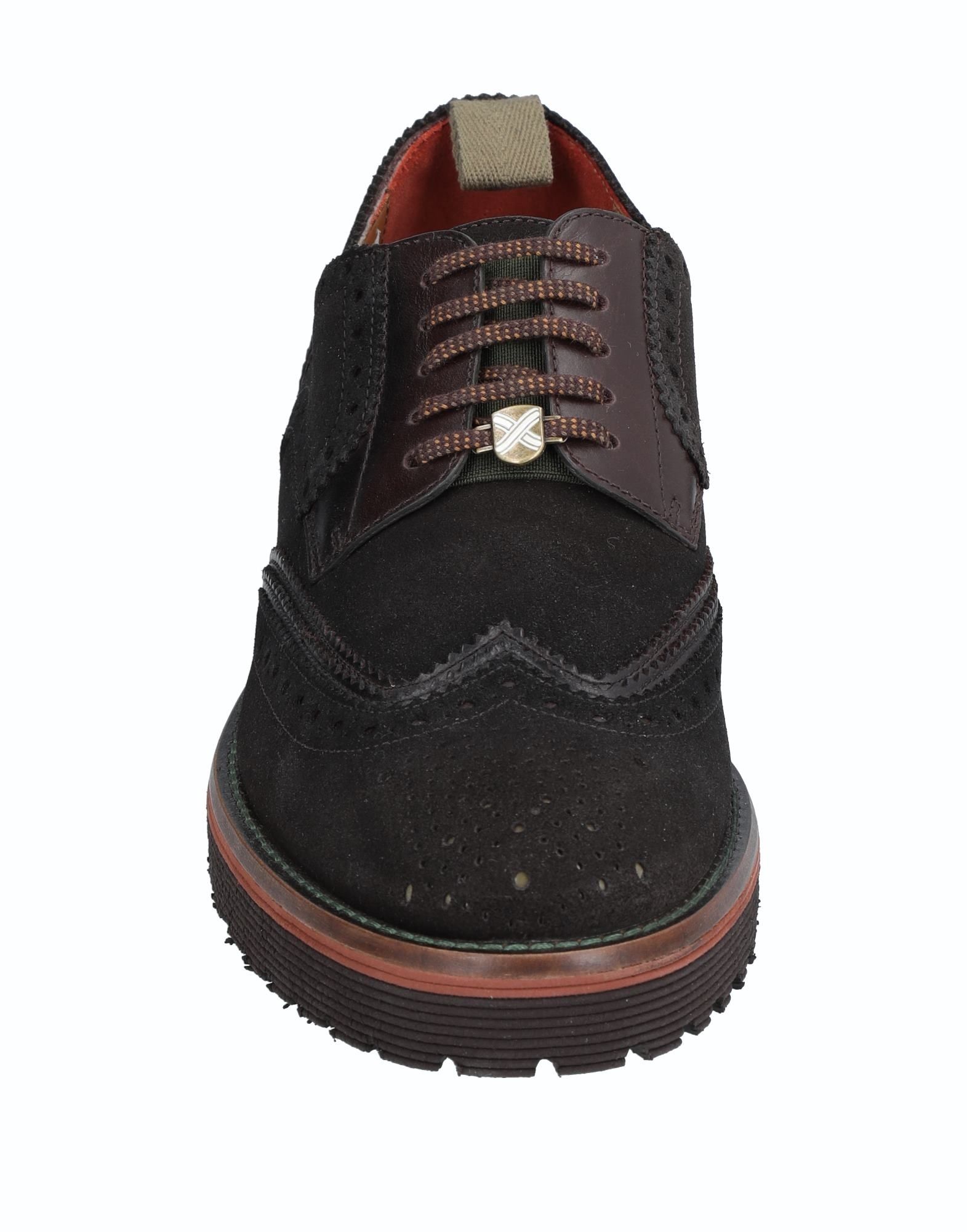 Rabatt Rabatt Rabatt echte Schuhe Brimarts Schnürschuhe Herren 11538146LH d7f7d2 Rabatt Rabatt Rabatt echte Schuhe Brimarts Schnürschuhe Herren 11538146LH d7f7d2