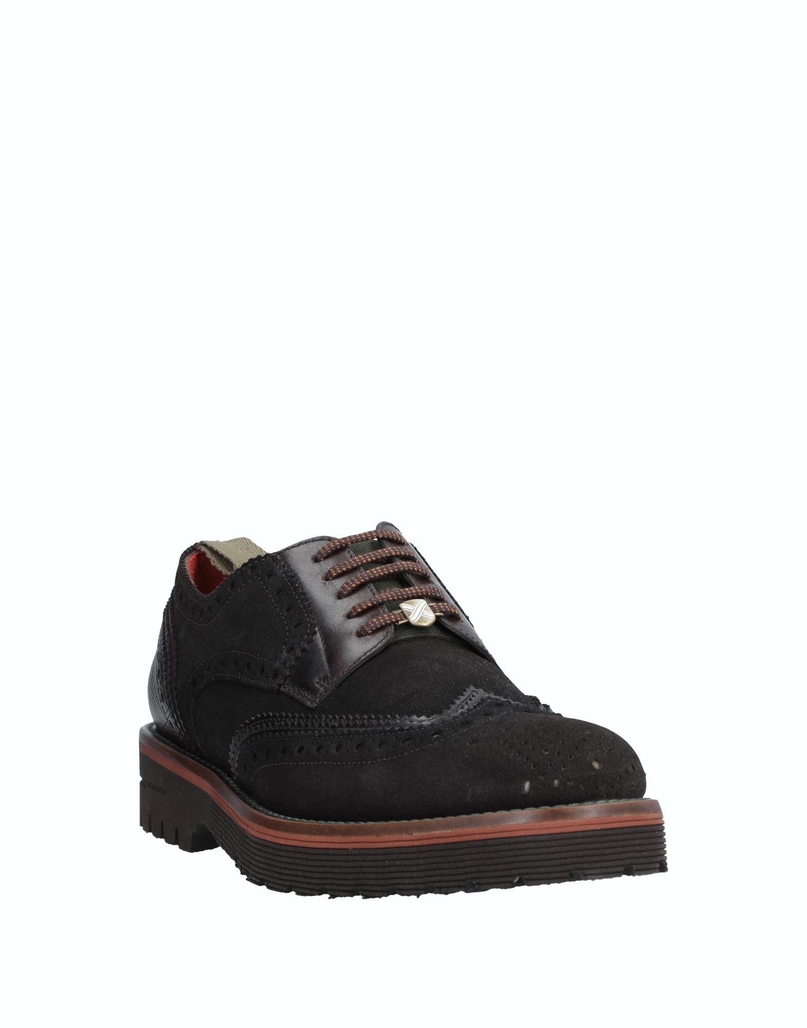 Rabatt Rabatt Rabatt echte Schuhe Brimarts Schnürschuhe Herren 11538146LH d7f7d2 Rabatt Rabatt Rabatt echte Schuhe Brimarts Schnürschuhe Herren 11538146LH d7f7d2