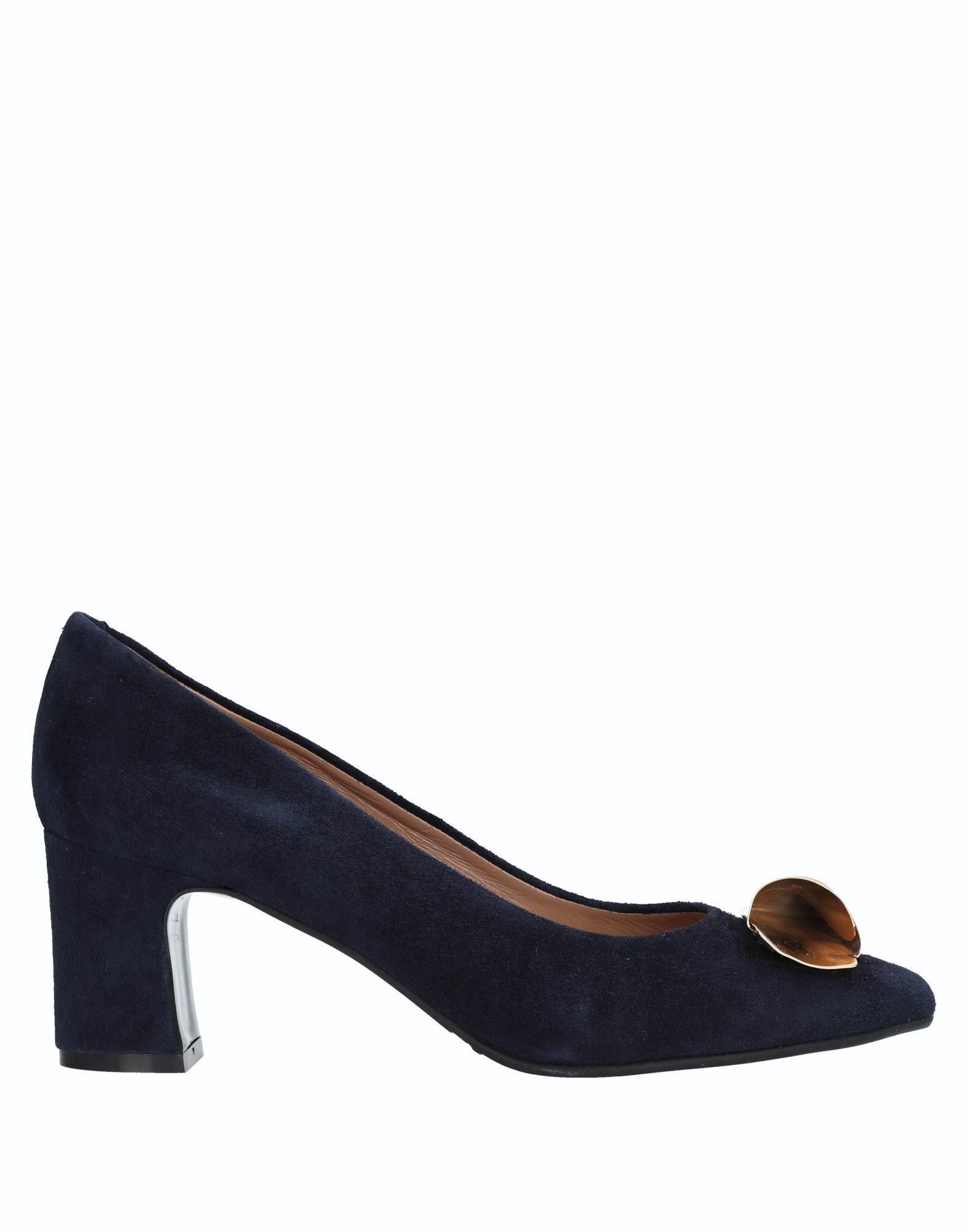 A buon mercato Décolleté Evaluna Donna - 11538147JG A buon mercato Décolleté Evaluna Donna - 11538147JG