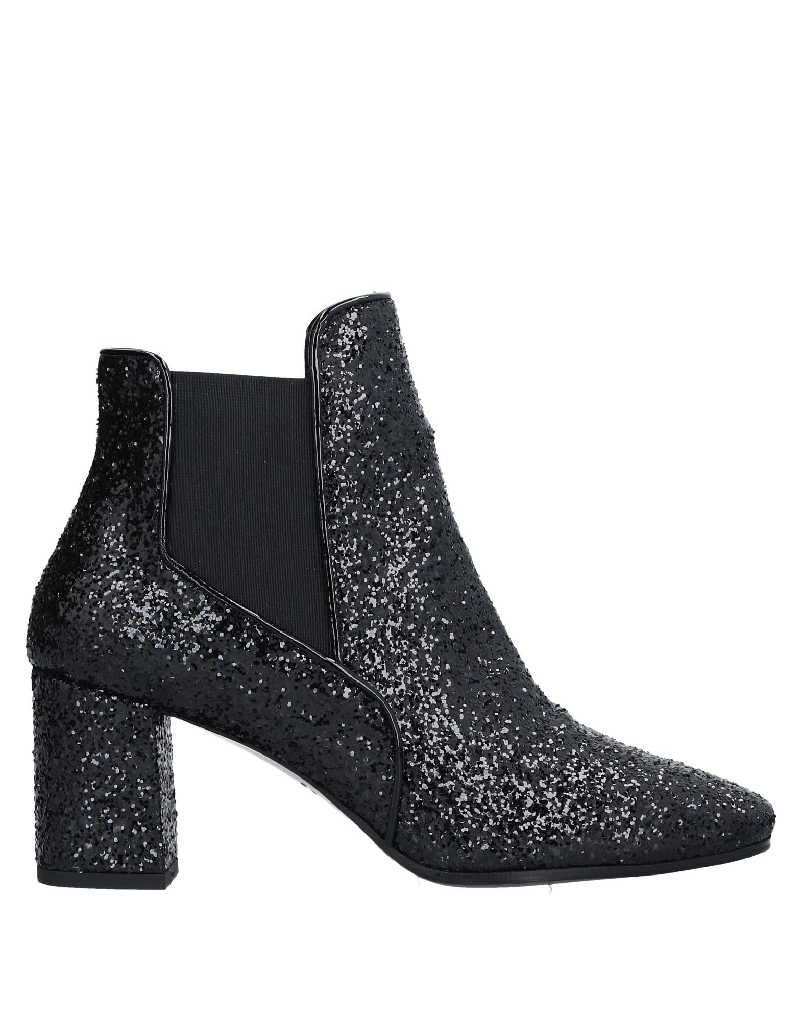 Chelsea Boots Guido Sgariglia Donna - 11538148GO Chelsea Boots Guido Sgariglia Donna - 11538148GO