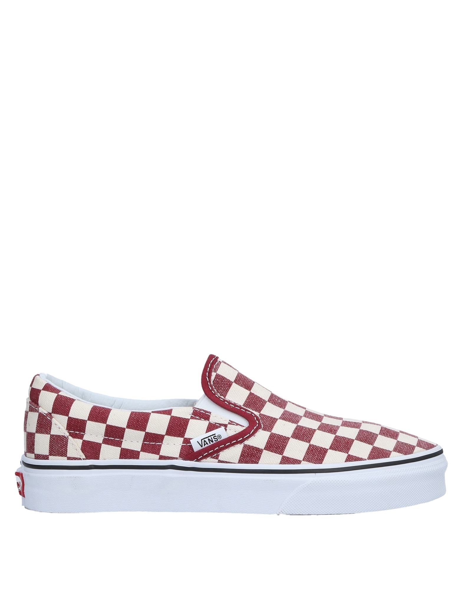 Sneakers Vans Donna - 11538149QH Scarpe economiche e buone Sneakers Vans Donna - 11538149QH Scarpe economiche e buone
