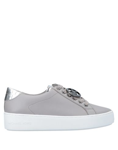 michael kors sneakers womens online