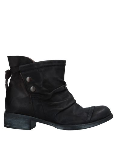 Descuento de la marca Botín Otö Mujer - Botines Otö - 11538154QQ Descuento de la marca Botín Otö Mujer - Botines Otö - 11538154QQ