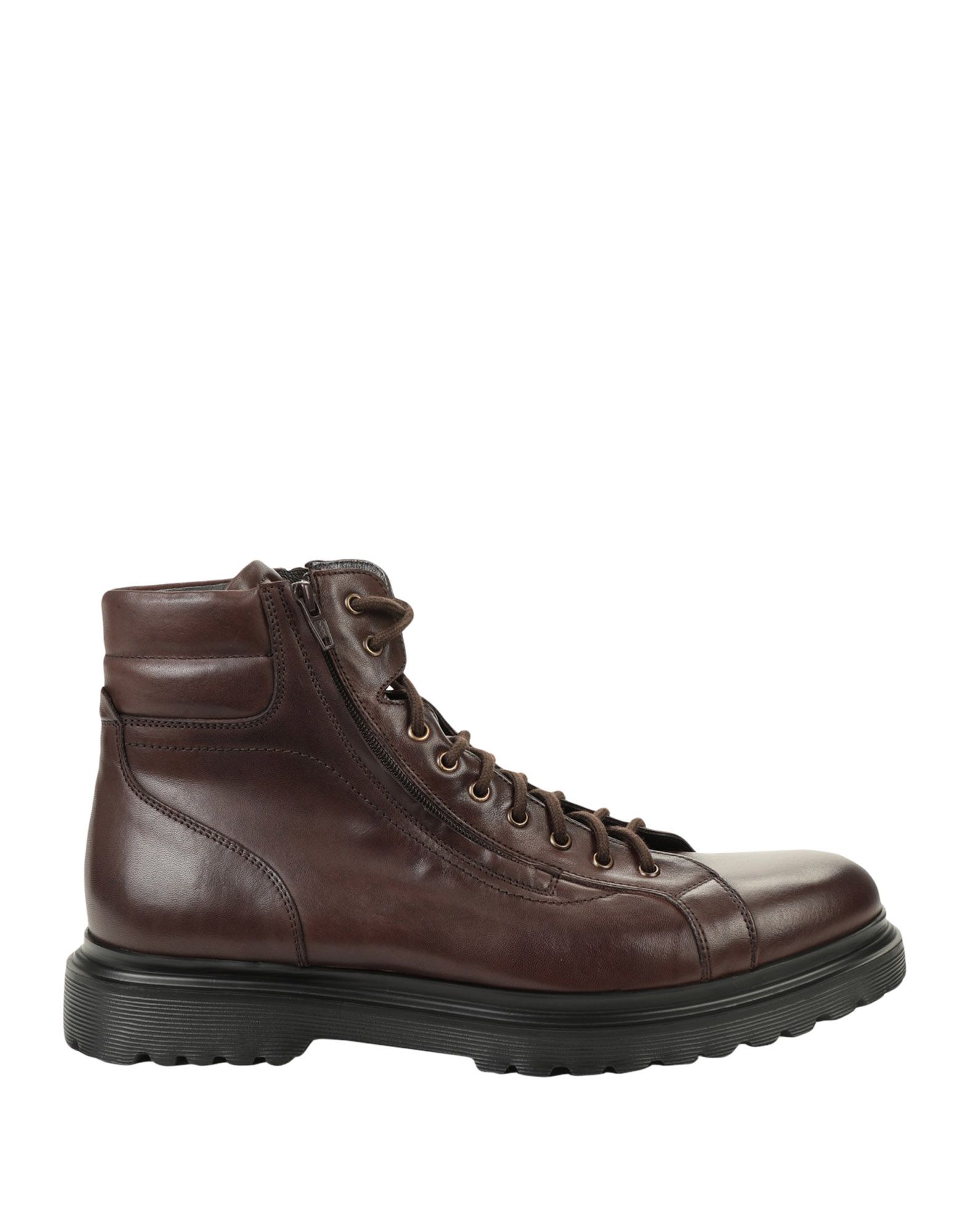 Haltbare Mode billige Schuhe Maldini Stiefelette Herren 11538156KK Heiße Schuhe Haltbare Mode billige Schuhe Maldini Stiefelette Herren 11538156KK Heiße Schuhe