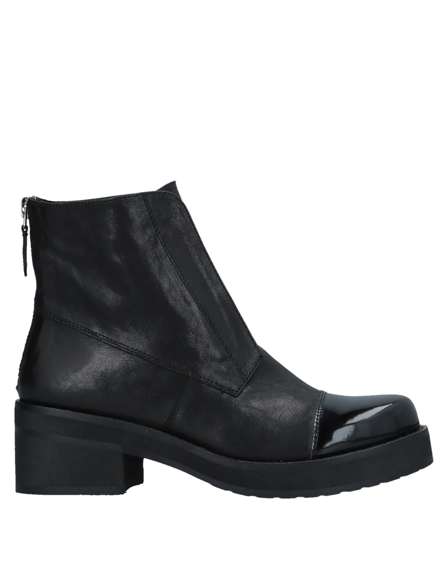 Luciano Barachini Stiefelette Damen 11538161UD Gute Qualität beliebte Schuhe Luciano Barachini Stiefelette Damen 11538161UD Gute Qualität beliebte Schuhe