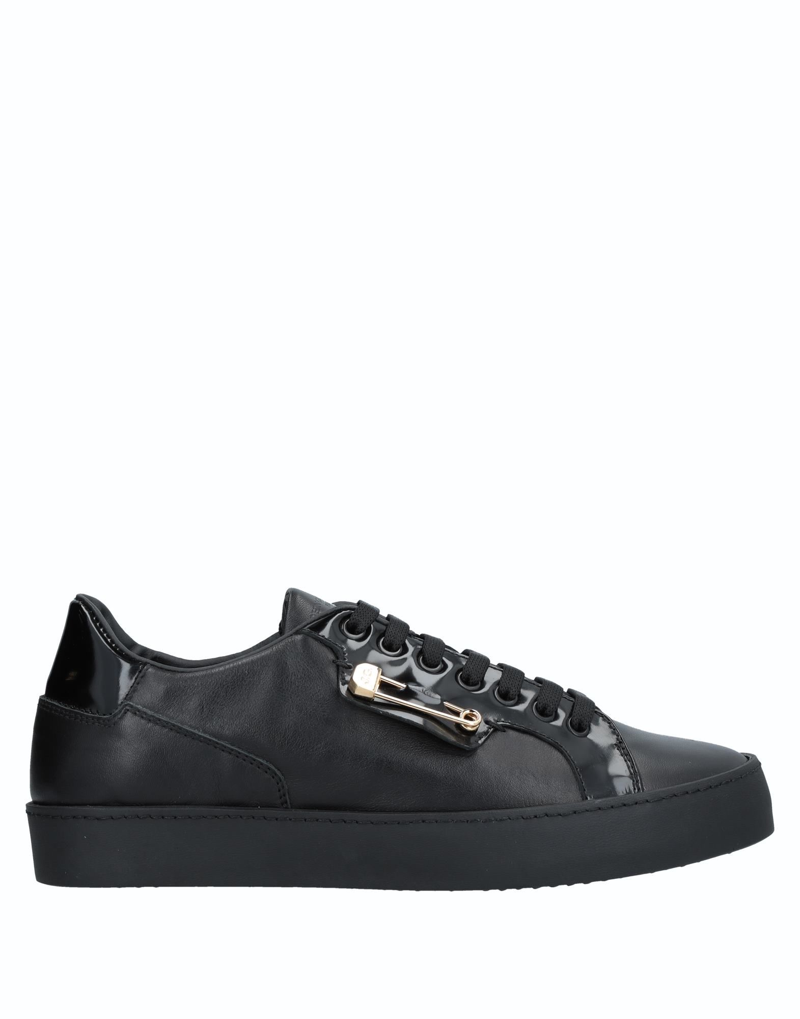 Sneakers John Galliano Uomo - 11538163WE Sneakers John Galliano Galliano John Uomo - 11538163WE fdb3a0