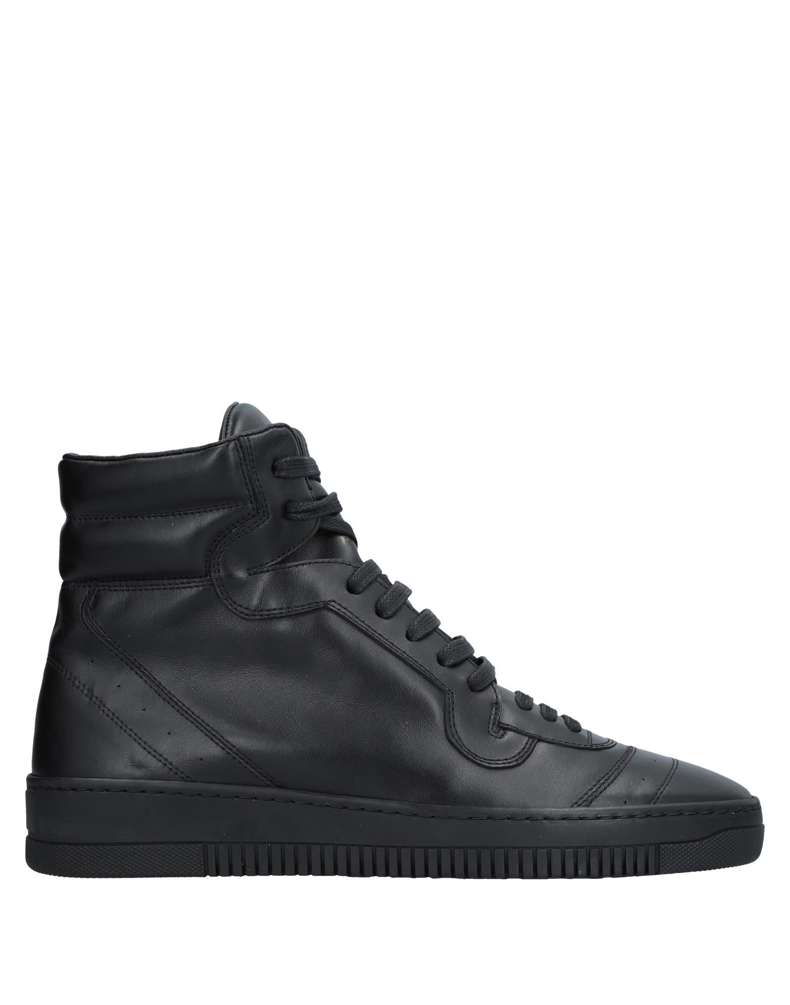 John Galliano Sneakers Herren 11538164IU Gute Qualität beliebte Schuhe John Galliano Sneakers Herren 11538164IU Gute Qualität beliebte Schuhe