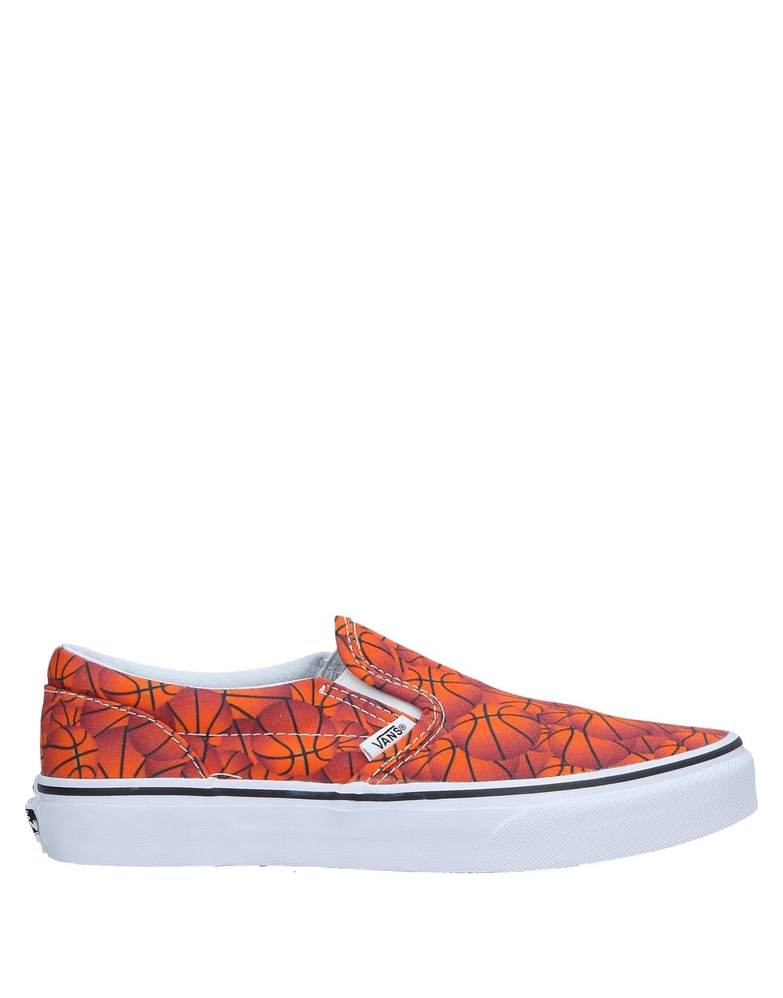Haltbare Mode billige Schuhe Vans Sneakers Damen 11538173MS Heiße Schuhe Haltbare Mode billige Schuhe Vans Sneakers Damen 11538173MS Heiße Schuhe