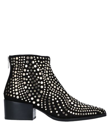 Zapatos de mujer baratos zapatos de mujer Botín Vince Camuto Mujer - Botines Vince Camuto - 11538182MF Zapatos de mujer baratos zapatos de mujer Botín Vince Camuto Mujer - Botines Vince Camuto - 11538182MF