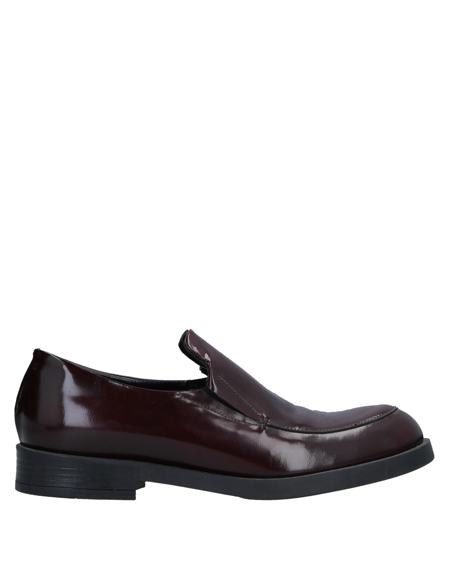 Paolina Perez Mokassins Damen 11538190OC Neue Schuhe Paolina Perez Mokassins Damen 11538190OC Neue Schuhe