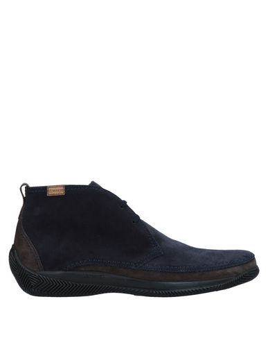 Zapatos con descuento Botín Lo.White Hombre - Botines Lo.White - 11538192TK Cacao Zapatos con descuento Botín Lo.White Hombre - Botines Lo.White - 11538192TK Cacao