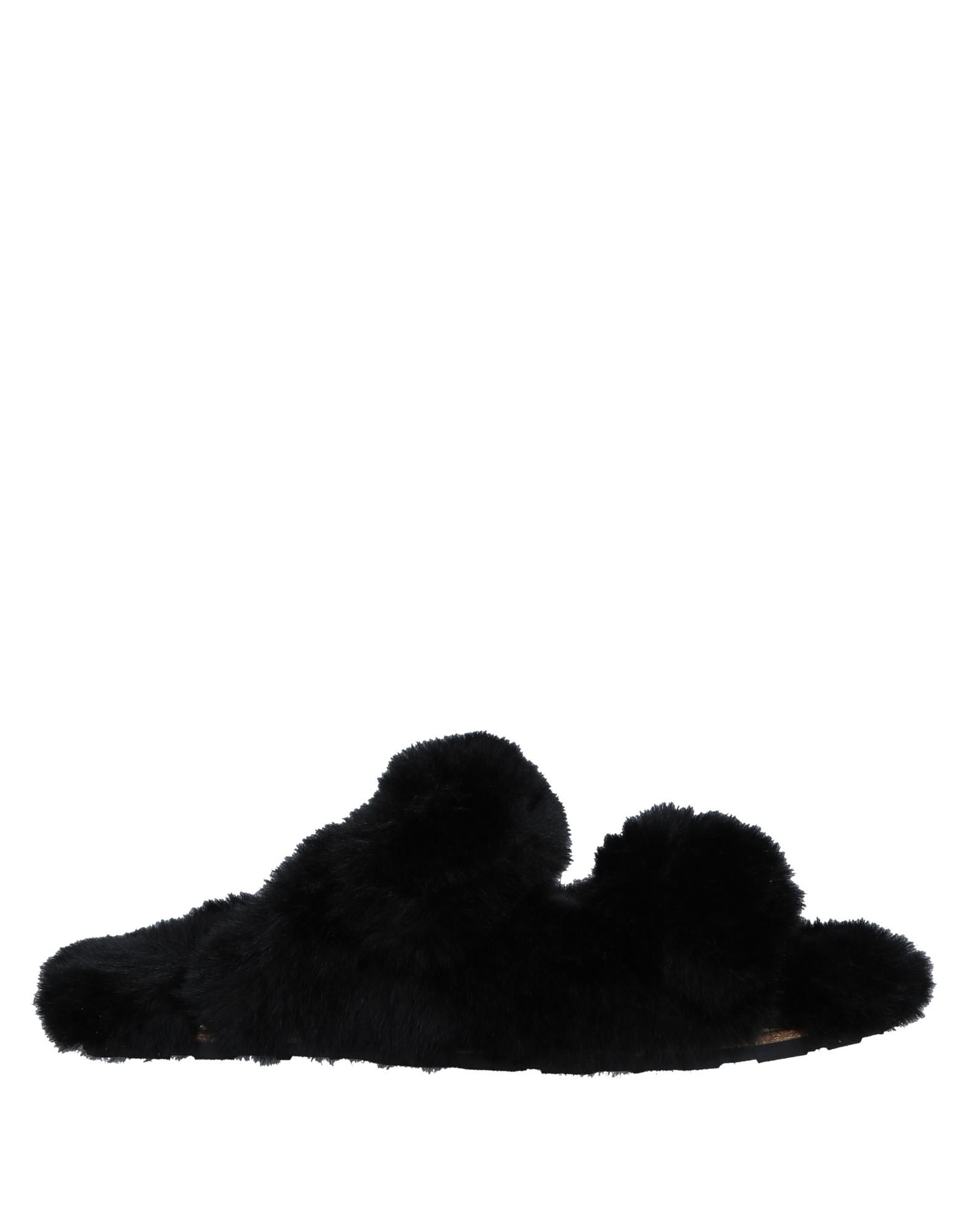 Suecomma Bonnie Sandalen Damen 11538200FR Neue Schuhe Suecomma Bonnie Sandalen Damen 11538200FR Neue Schuhe