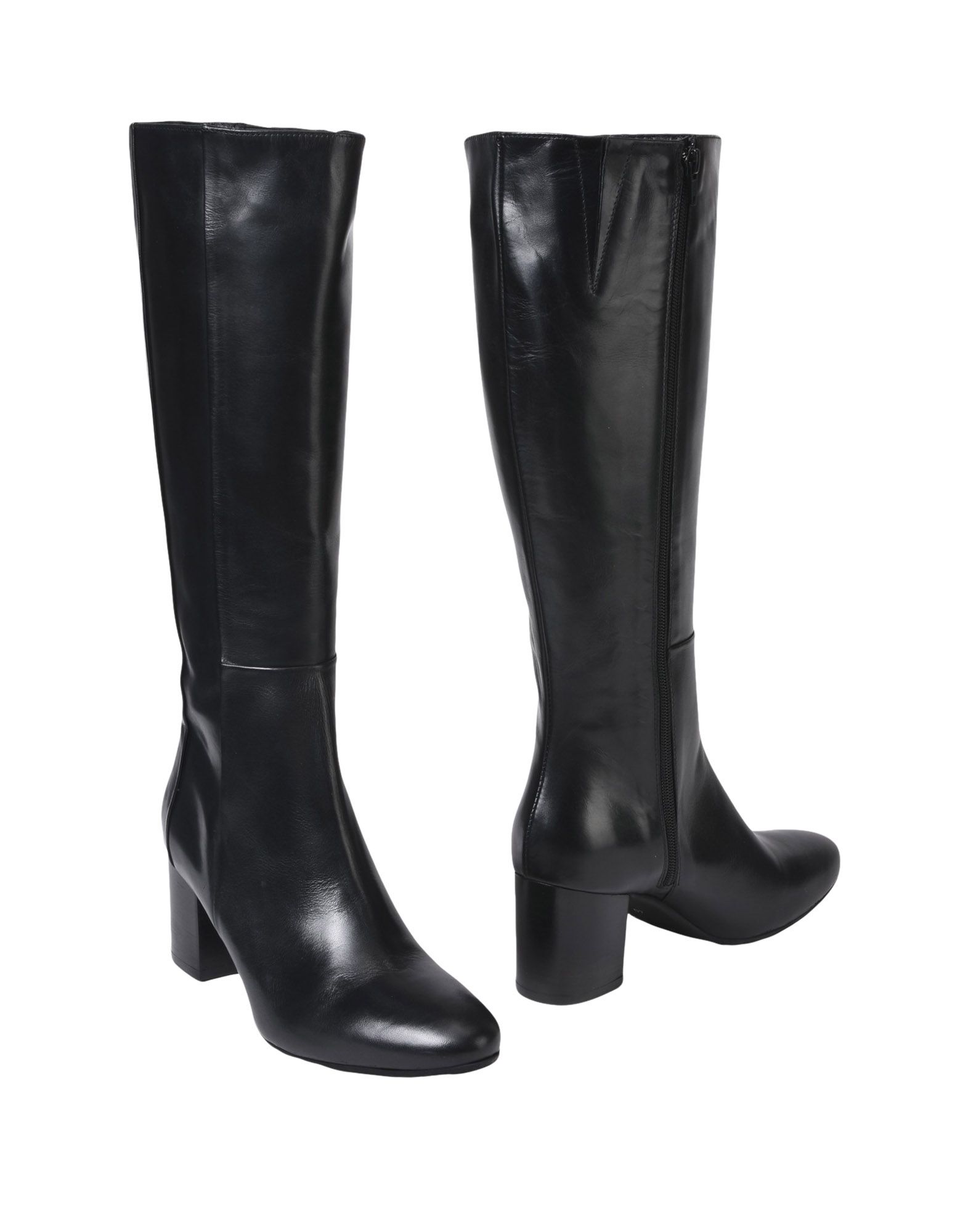 Scarpe economiche e resistenti Stivali Emozioni Donna - 11538204QM Scarpe economiche e resistenti Stivali Emozioni Donna - 11538204QM