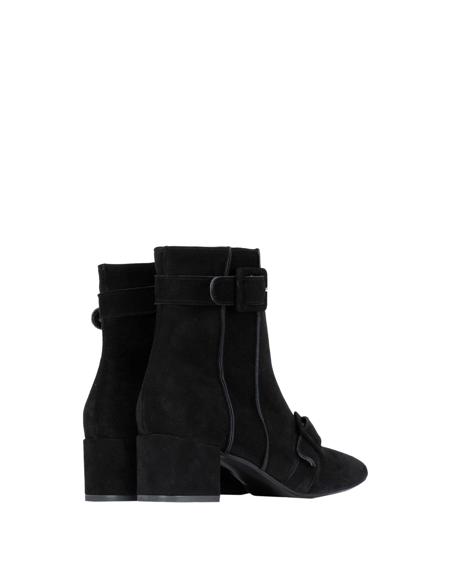 Prima Edizione Stiefelette Damen 11538211KU Gute Gute Gute Qualität beliebte Schuhe 25785c Prima Edizione Stiefelette Damen 11538211KU Gute Gute Gute Qualität beliebte Schuhe 25785c