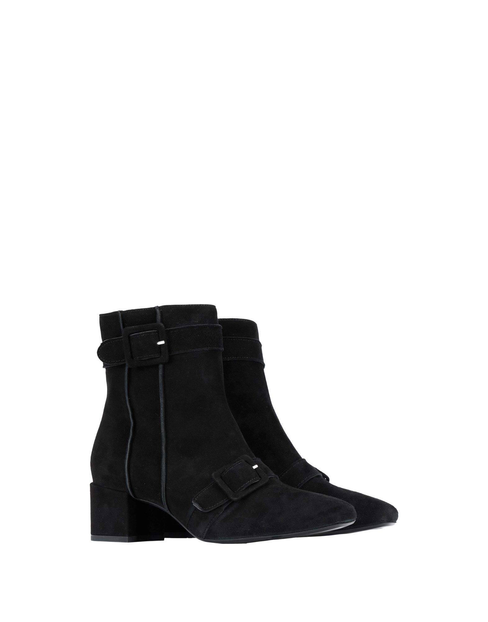 Prima Edizione Stiefelette Damen 11538211KU Gute Gute Gute Qualität beliebte Schuhe 25785c Prima Edizione Stiefelette Damen 11538211KU Gute Gute Gute Qualität beliebte Schuhe 25785c