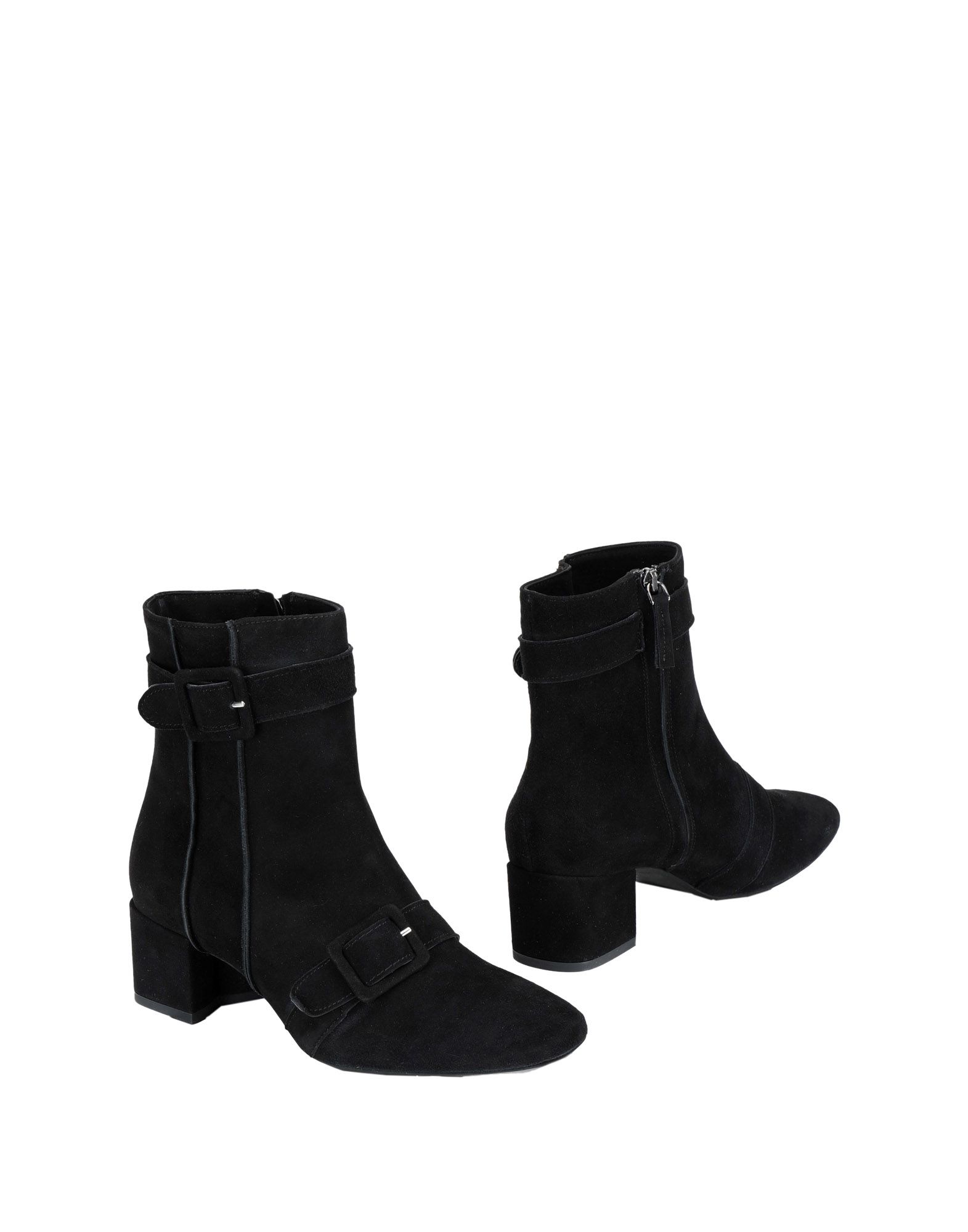 Prima Edizione Stiefelette Damen 11538211KU Gute Gute Gute Qualität beliebte Schuhe 25785c Prima Edizione Stiefelette Damen 11538211KU Gute Gute Gute Qualität beliebte Schuhe 25785c
