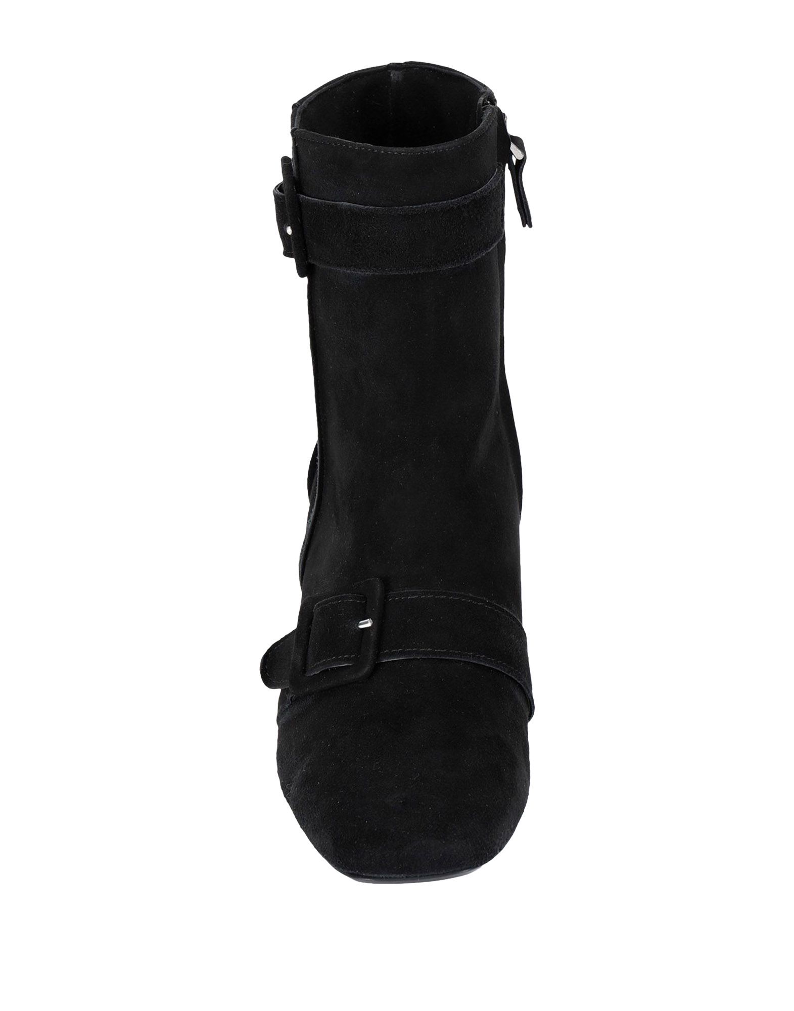 Prima Edizione Stiefelette Damen 11538211KU Gute Gute Gute Qualität beliebte Schuhe 25785c Prima Edizione Stiefelette Damen 11538211KU Gute Gute Gute Qualität beliebte Schuhe 25785c