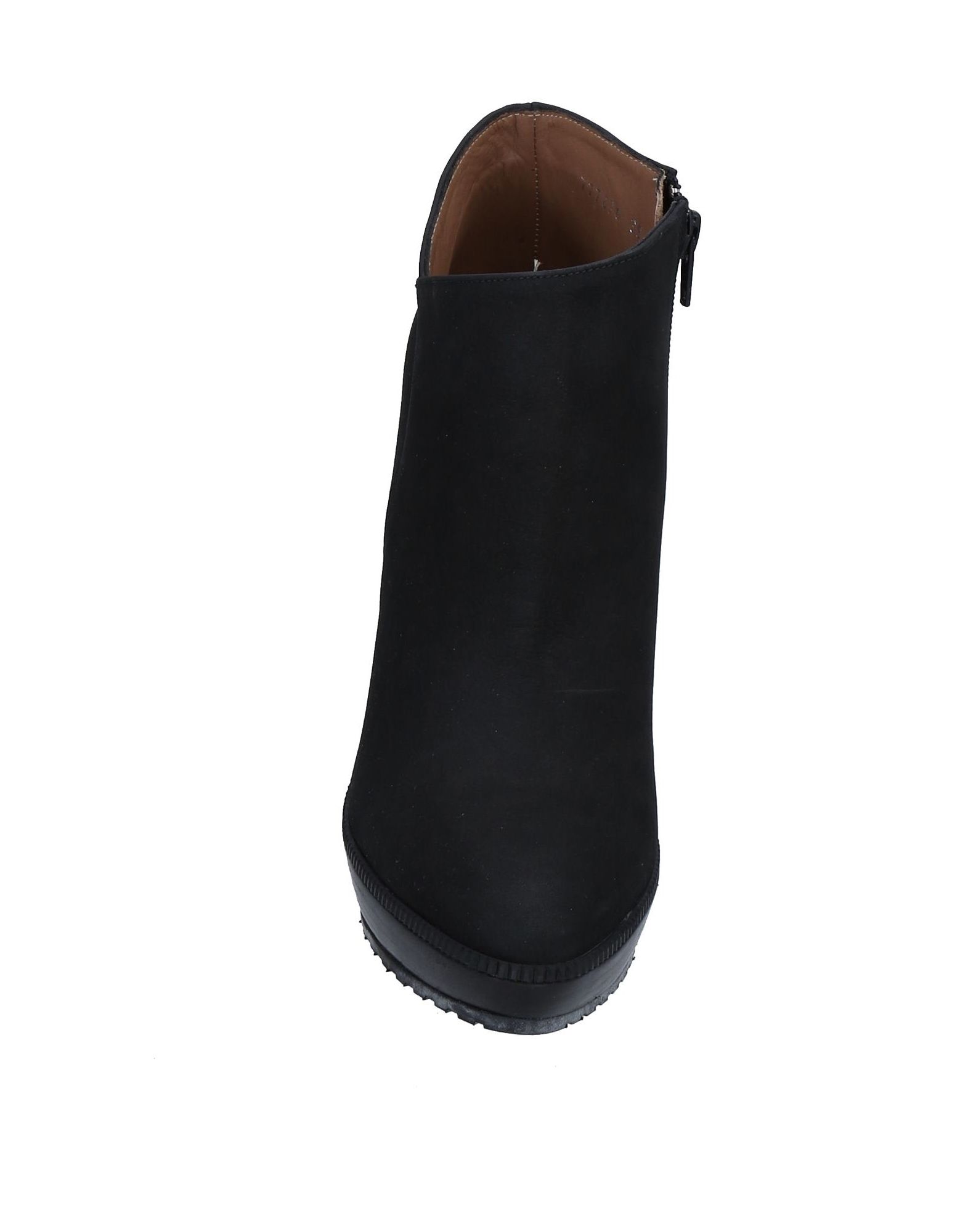 Bottine Lodi Femme - Super Bottines Lodi Noir Super - rabais f3ff57 Bottine Lodi Femme - Super Bottines Lodi Noir Super - rabais f3ff57