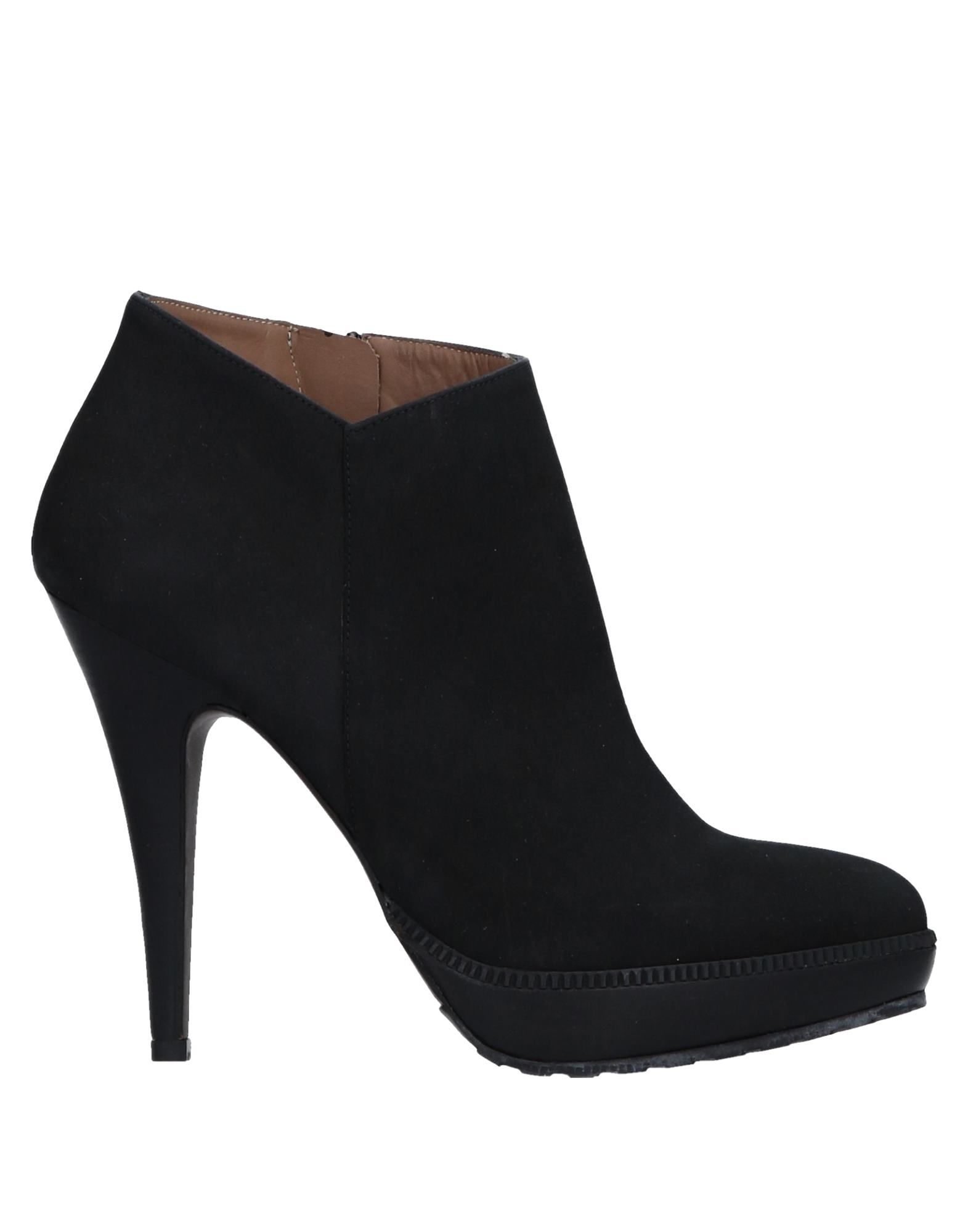 Bottine Lodi Femme - Super Bottines Lodi Noir Super - rabais f3ff57 Bottine Lodi Femme - Super Bottines Lodi Noir Super - rabais f3ff57