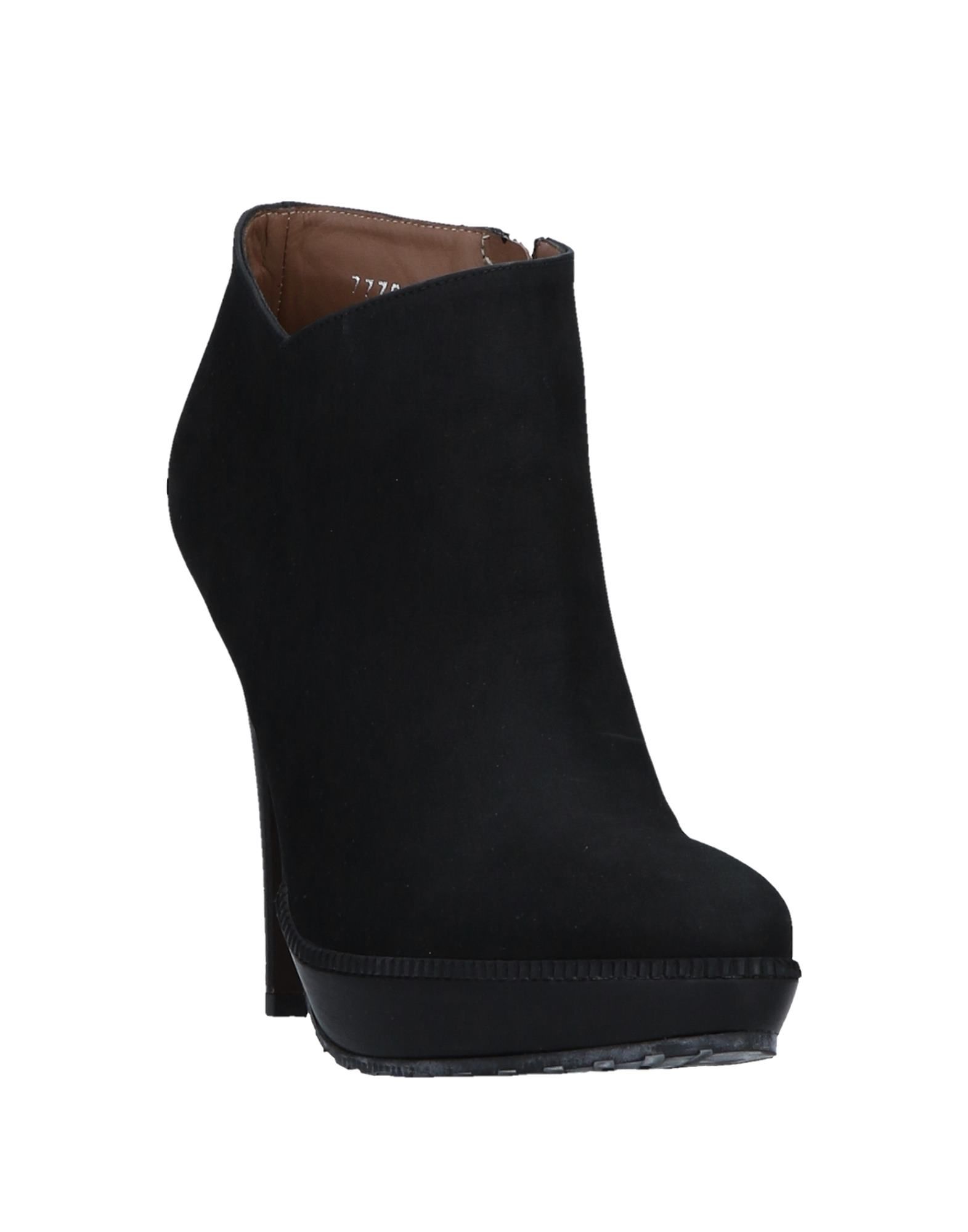 Bottine Lodi Femme - Super Bottines Lodi Noir Super - rabais f3ff57 Bottine Lodi Femme - Super Bottines Lodi Noir Super - rabais f3ff57
